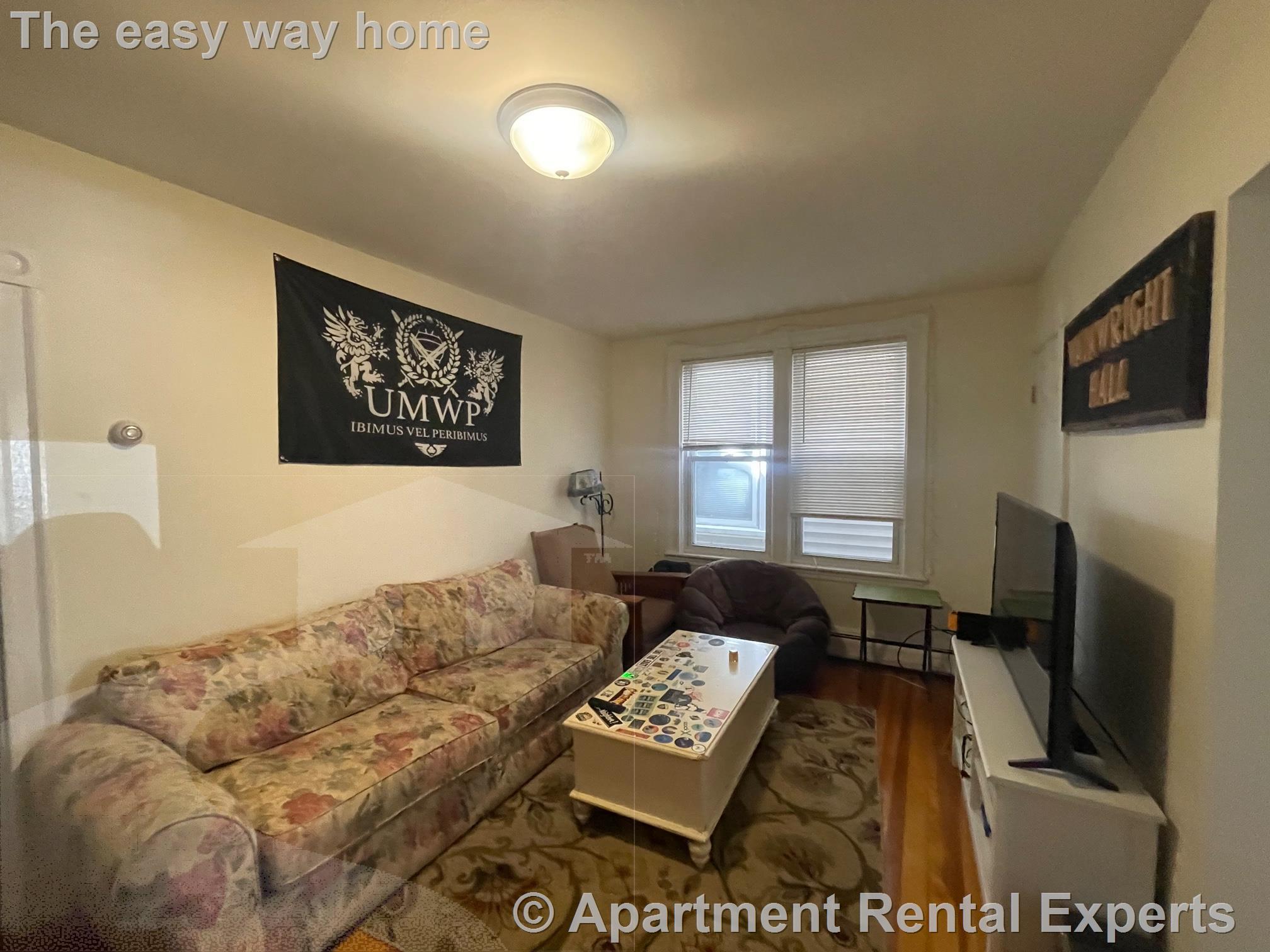 235D Highland Ave, Spring Hill