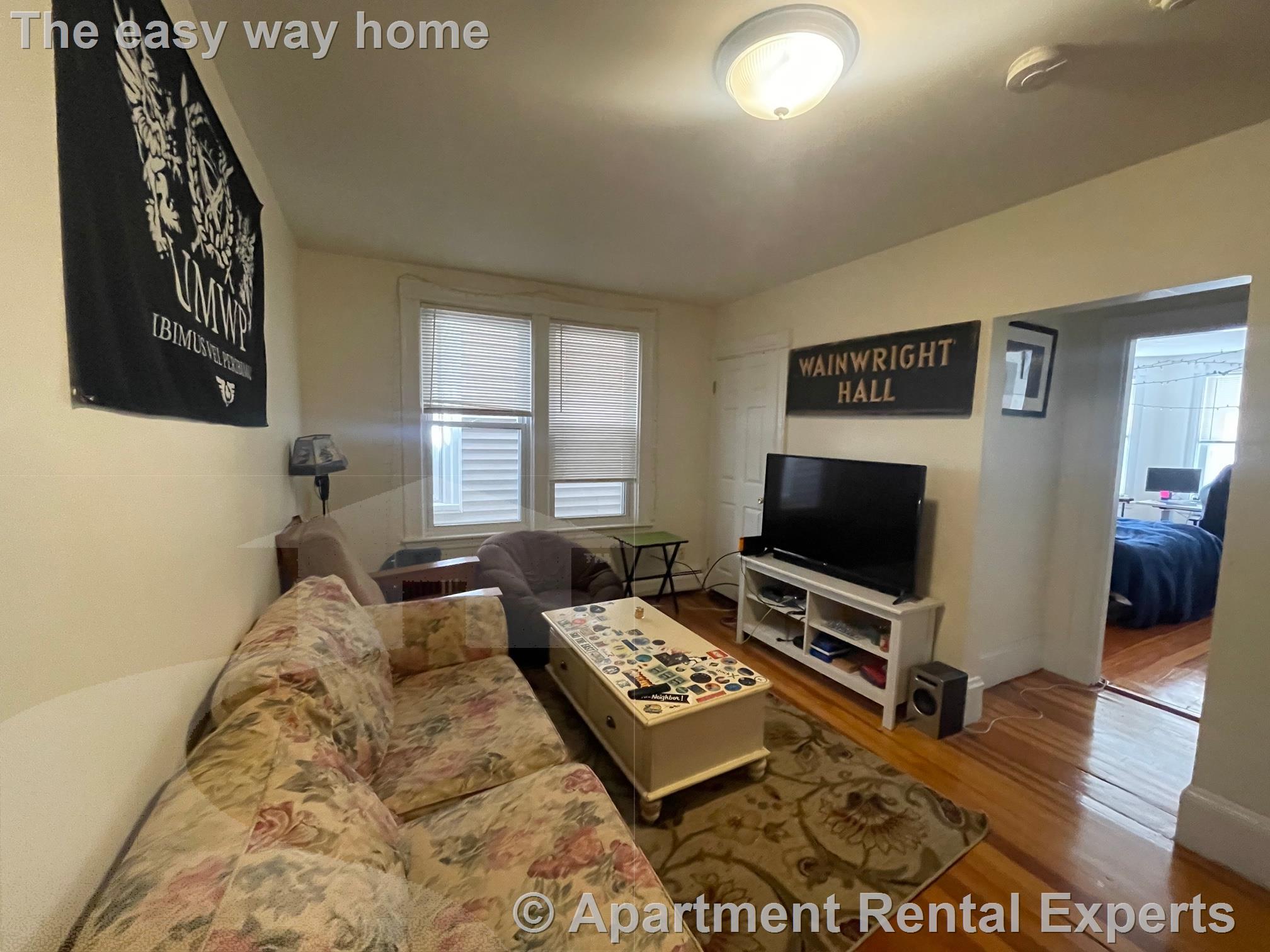 235D Highland Ave, Spring Hill