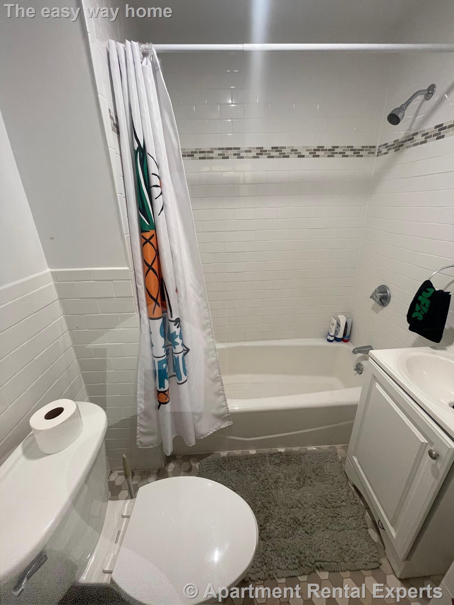 235D Highland Ave, Spring Hill