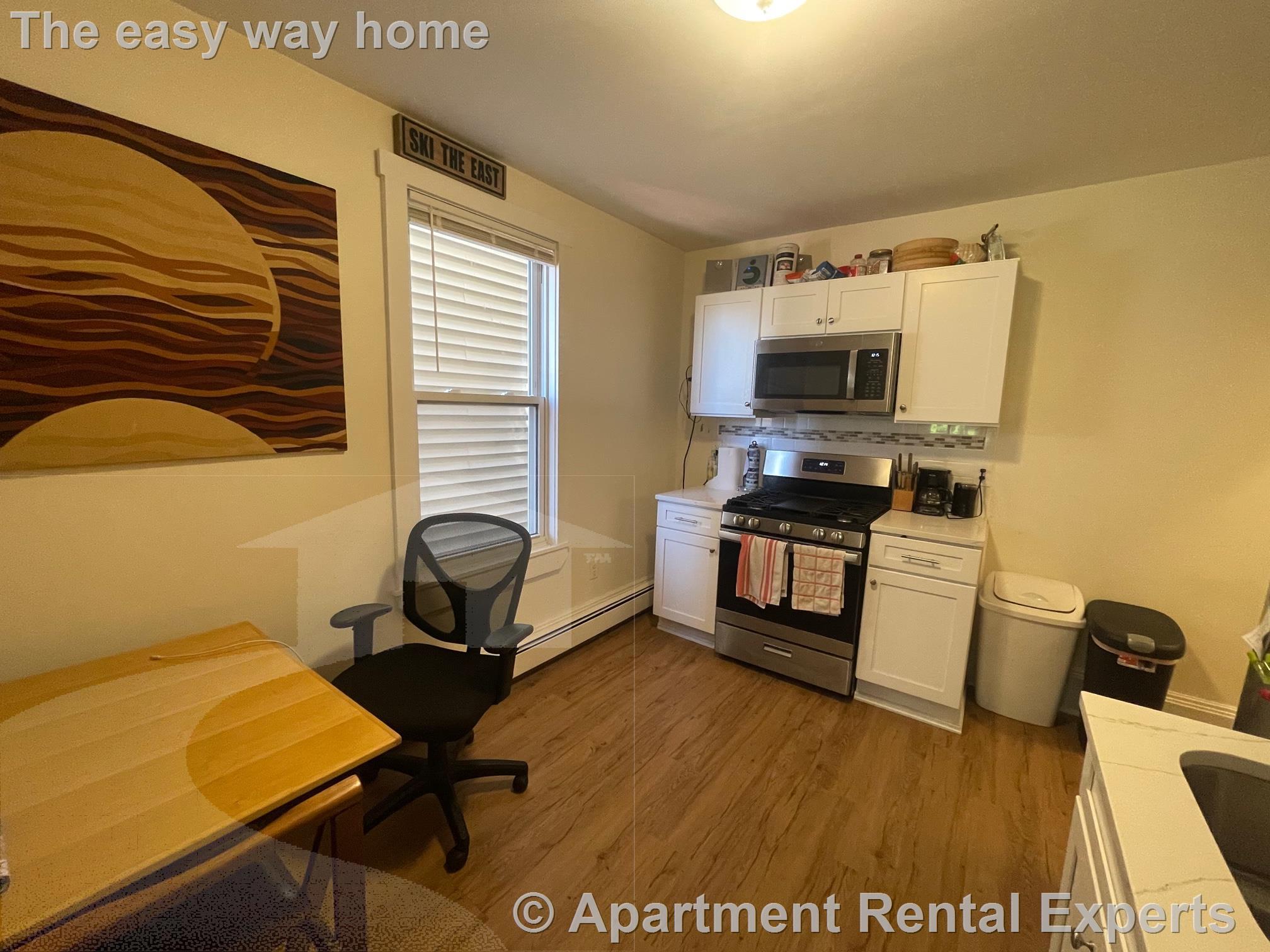 235D Highland Ave, Spring Hill