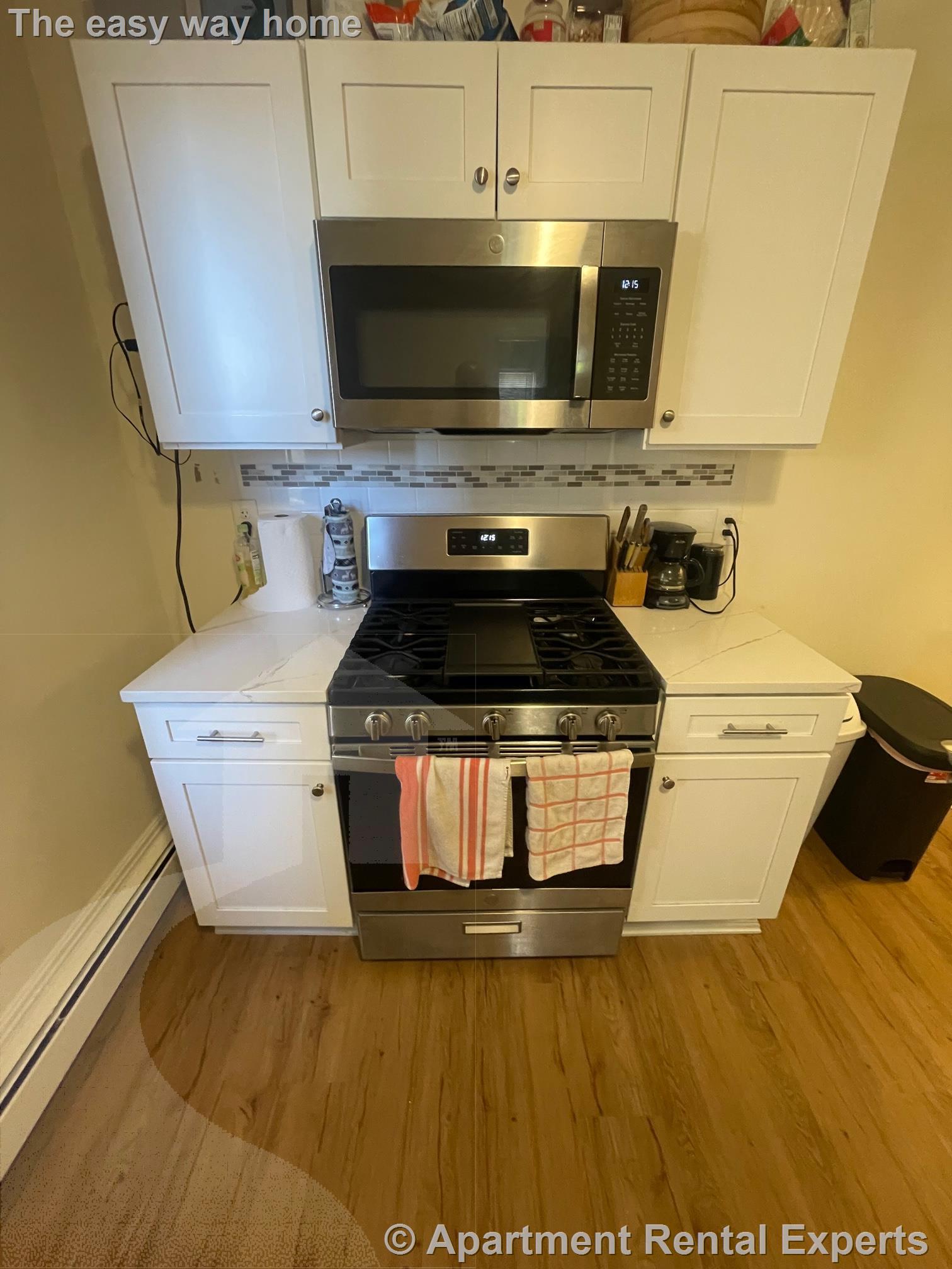 235D Highland Ave, Spring Hill