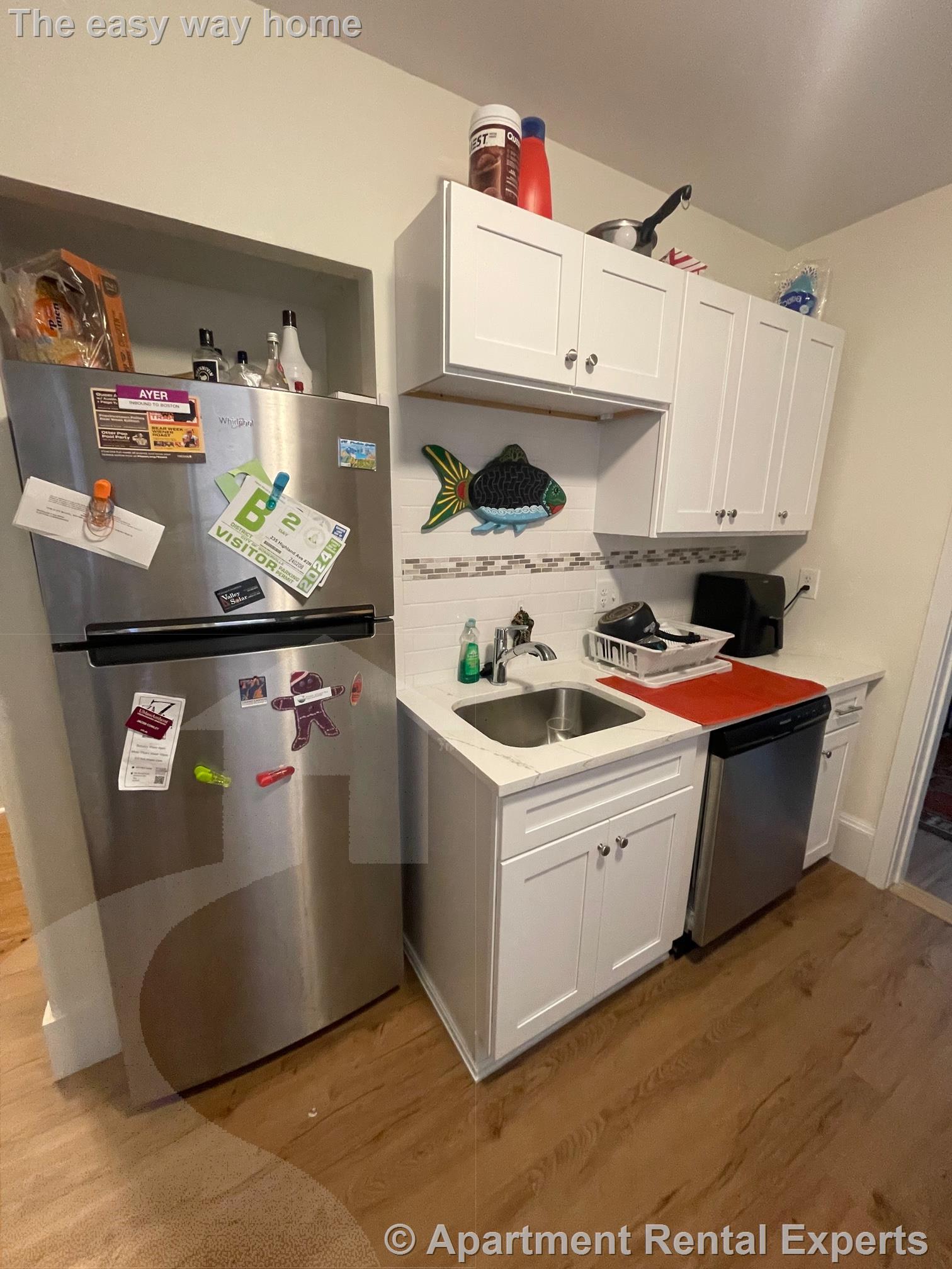 235D Highland Ave, Spring Hill