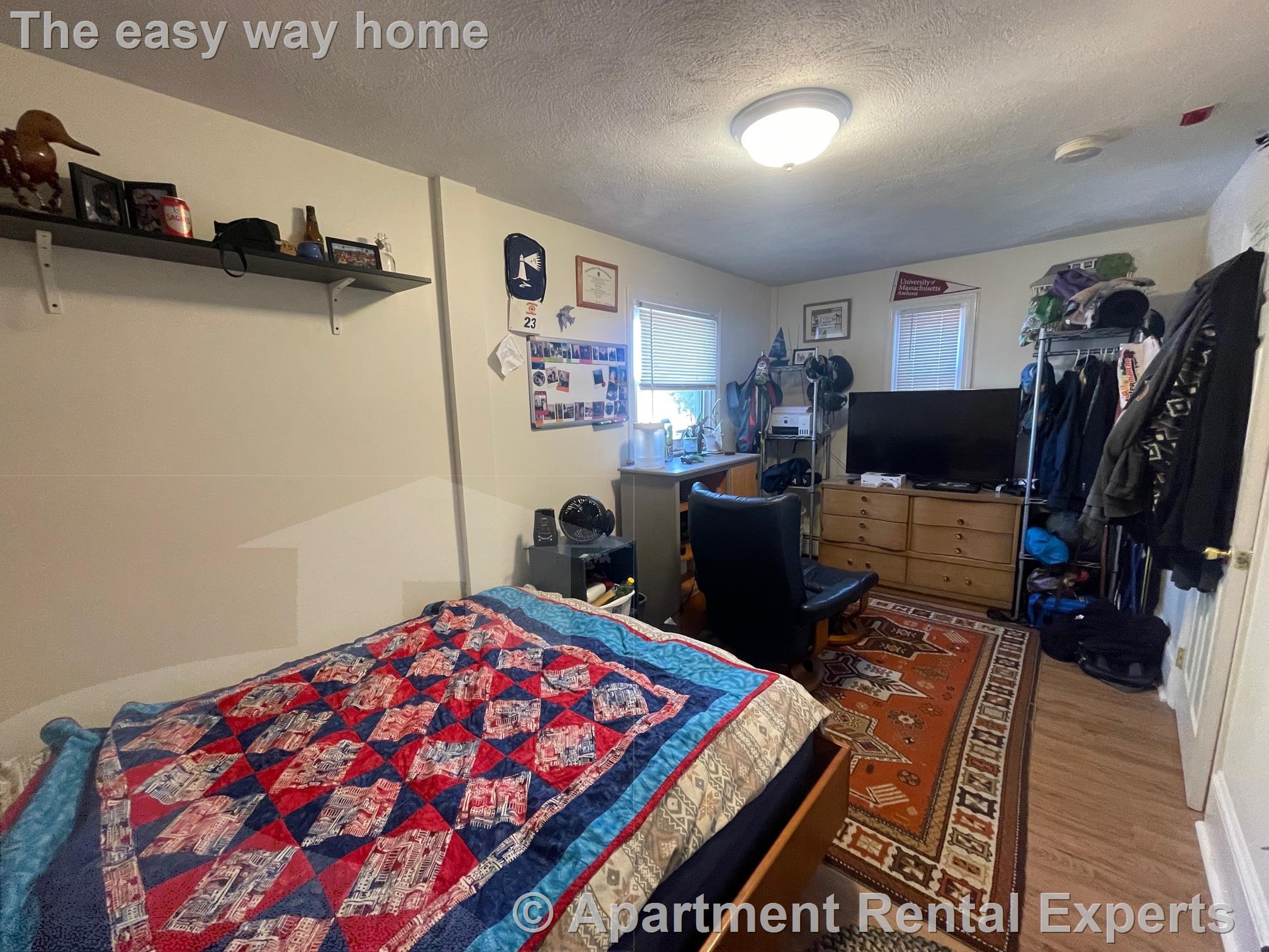 235D Highland Ave, Spring Hill