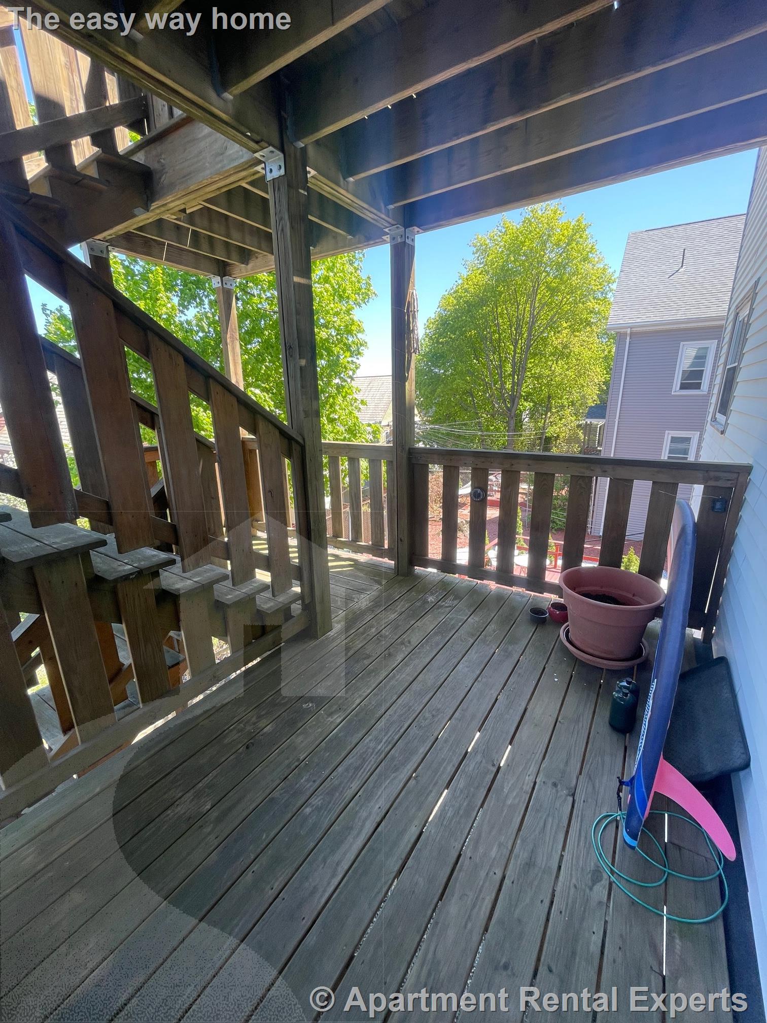 235D Highland Ave, Spring Hill