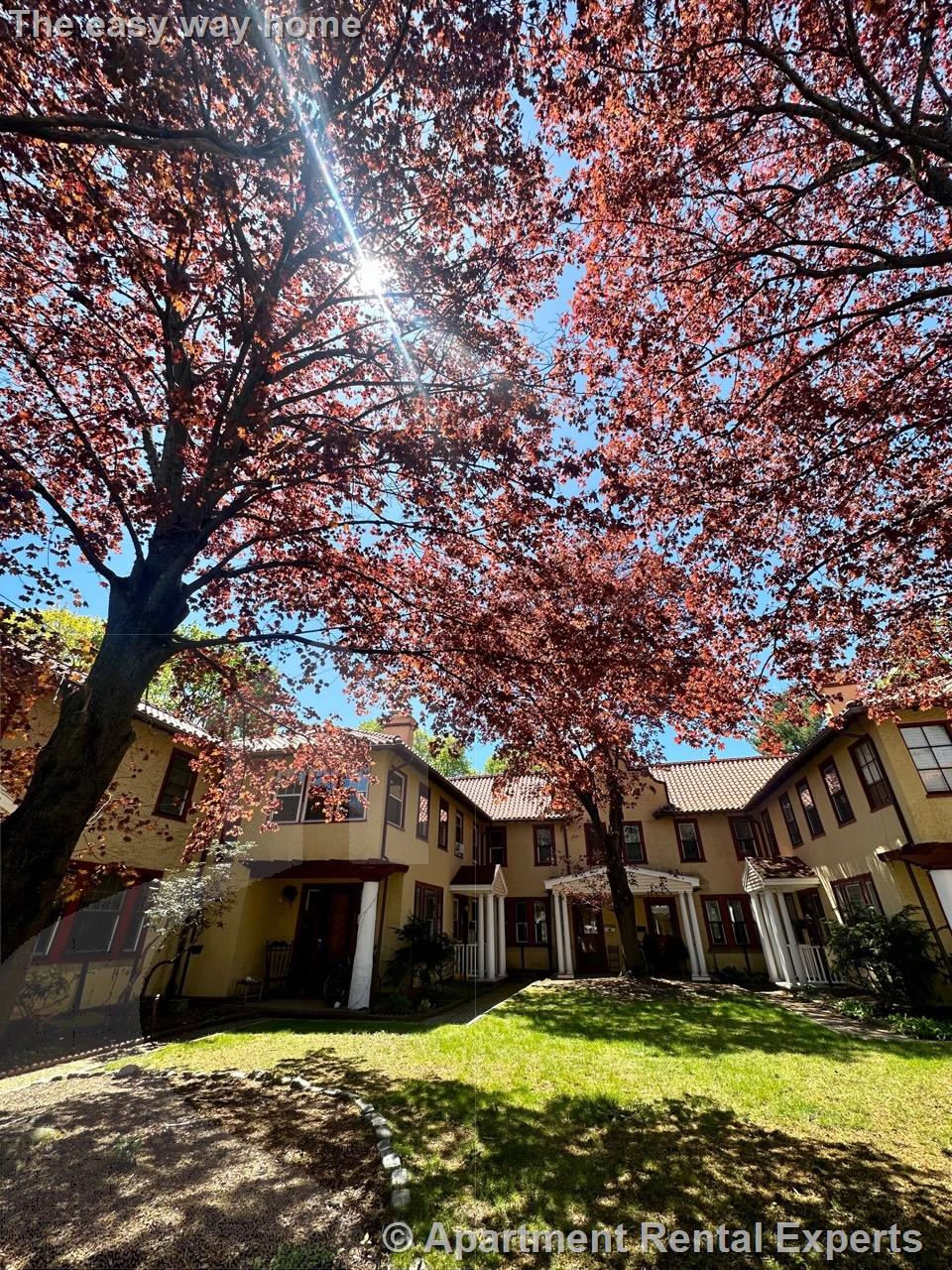 7A Lakeview St, Arlington