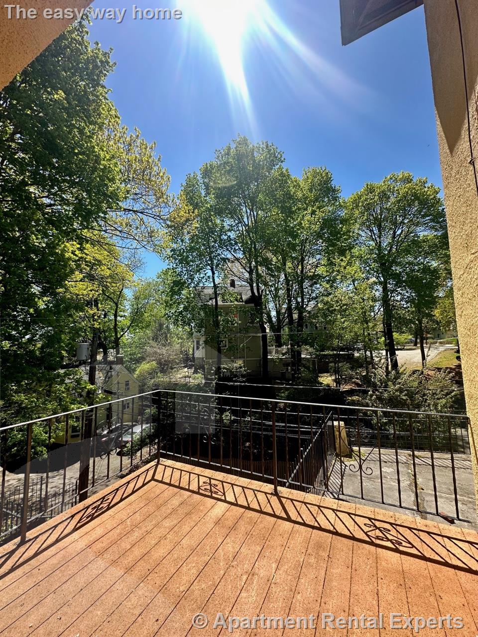 7A Lakeview St, Arlington