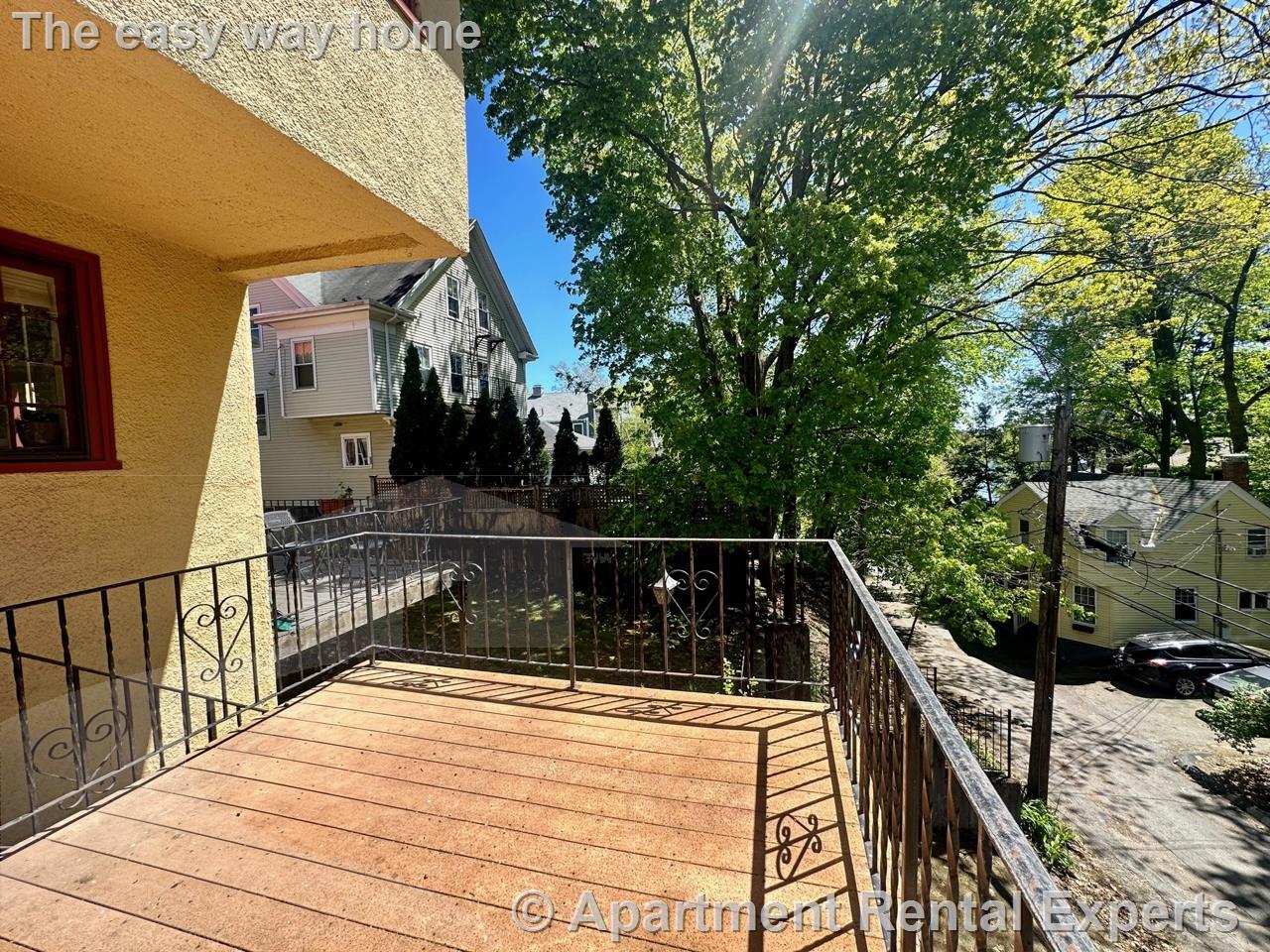 7A Lakeview St, Arlington