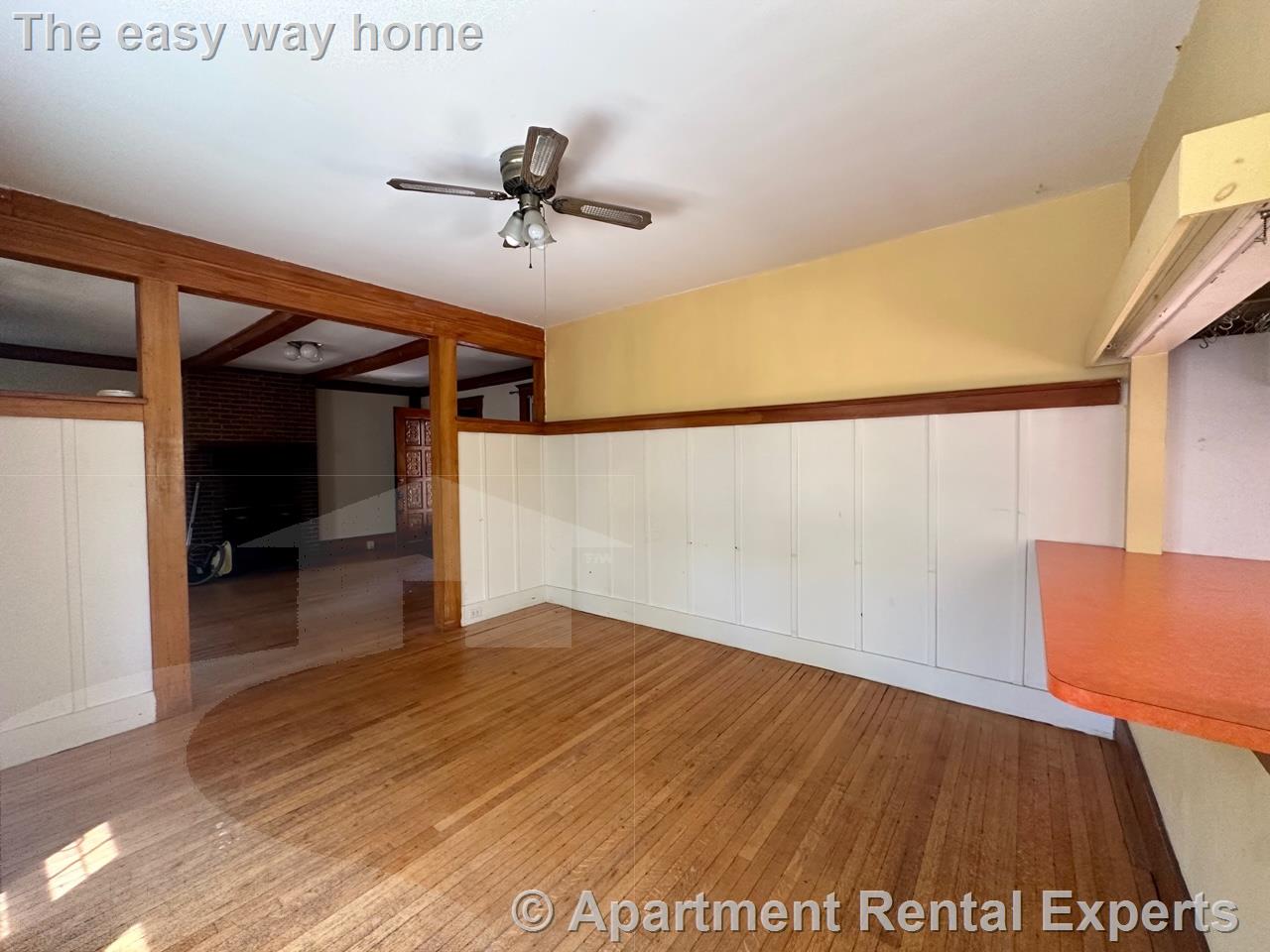 7A Lakeview St, Arlington