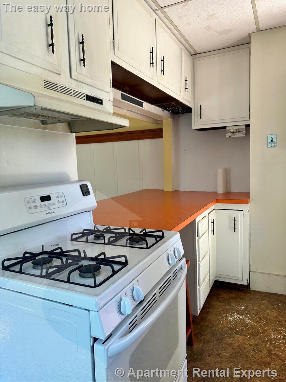 7A Lakeview St, Arlington