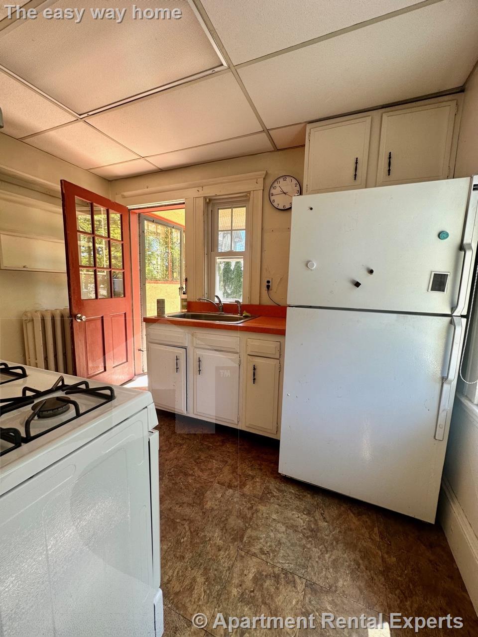 7A Lakeview St, Arlington