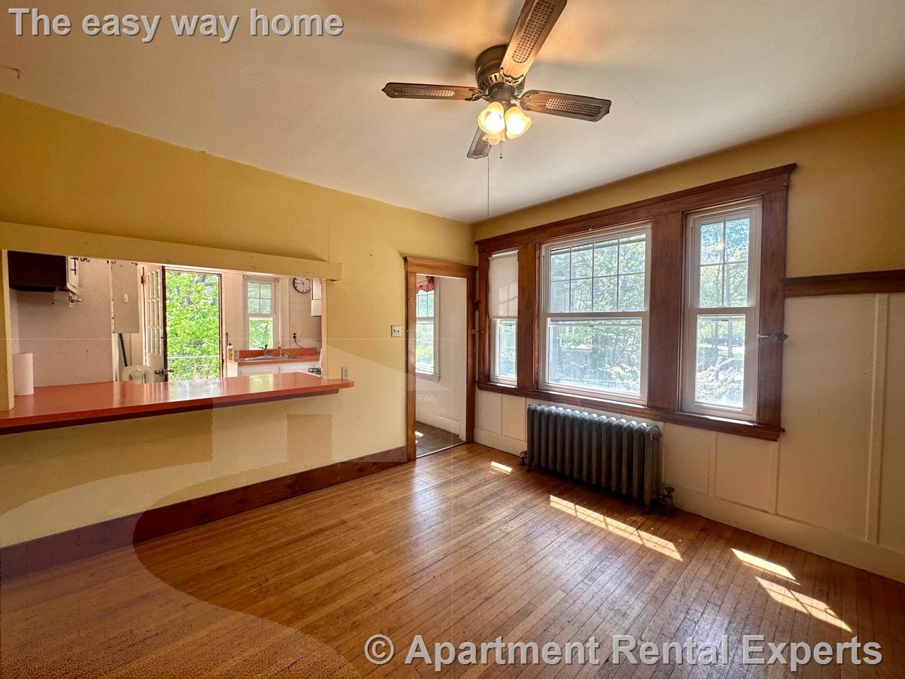 7A Lakeview St, Arlington