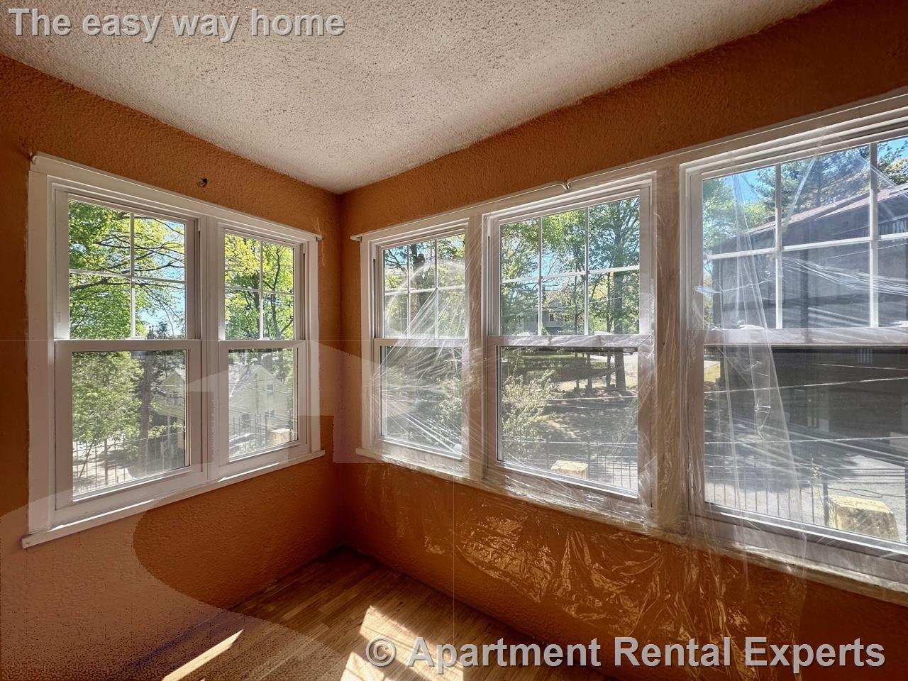 7A Lakeview St, Arlington