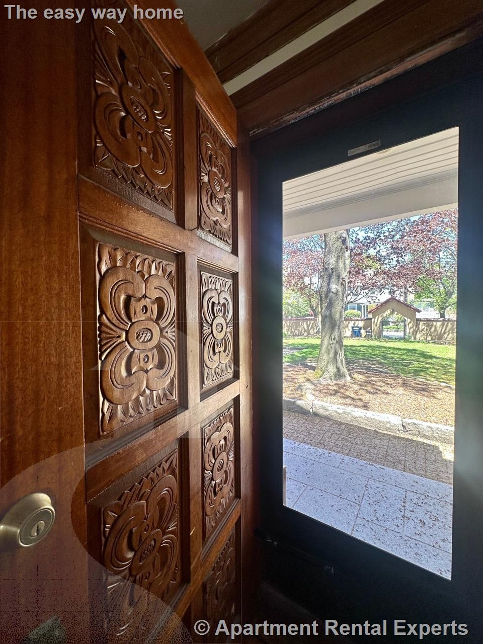 7A Lakeview St, Arlington