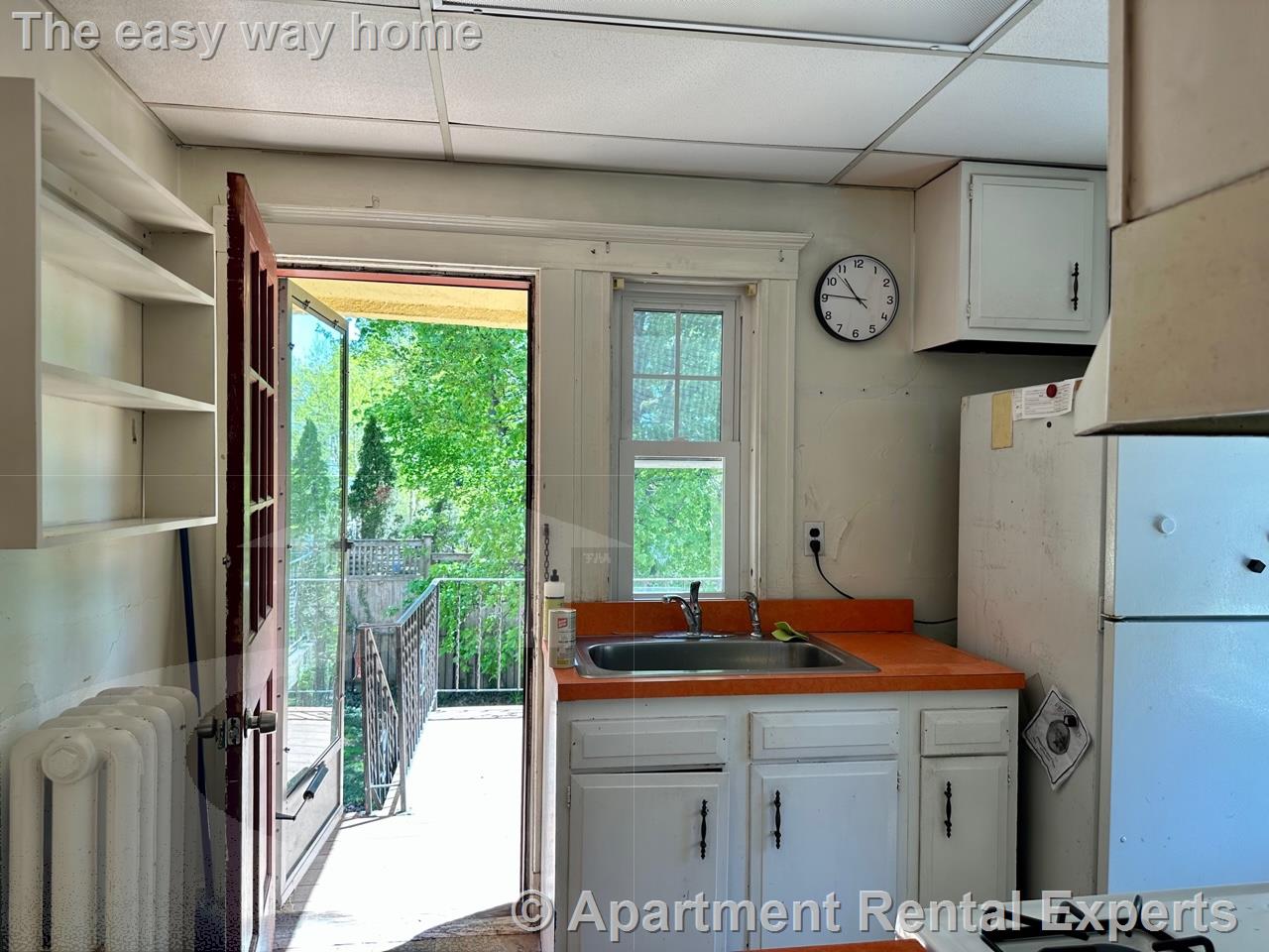 7A Lakeview St, Arlington