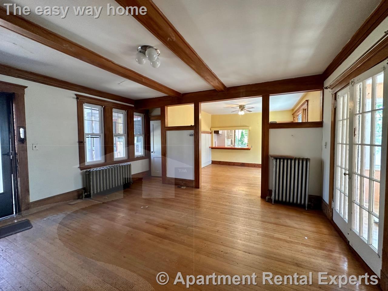 7A Lakeview St, Arlington