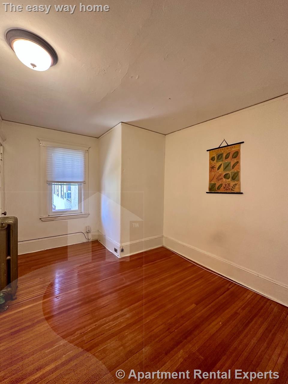 7A Lakeview St, Arlington