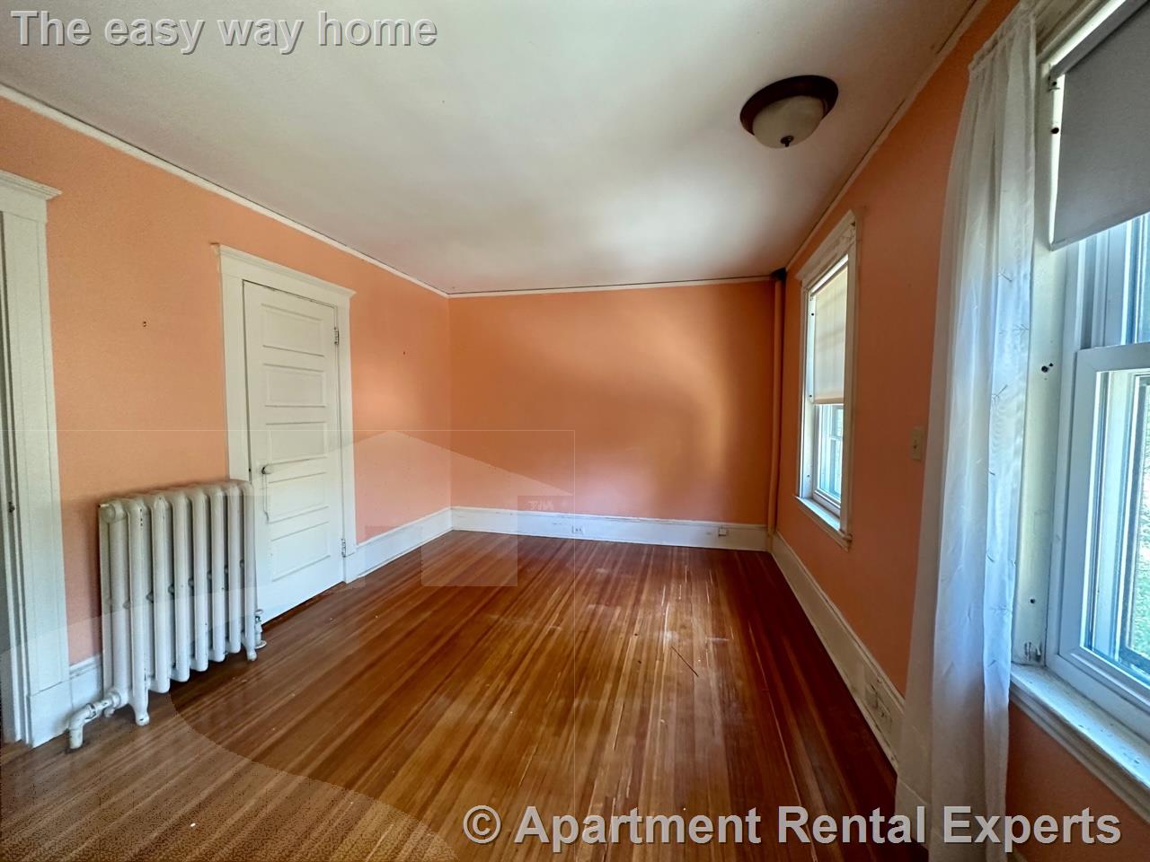 7A Lakeview St, Arlington