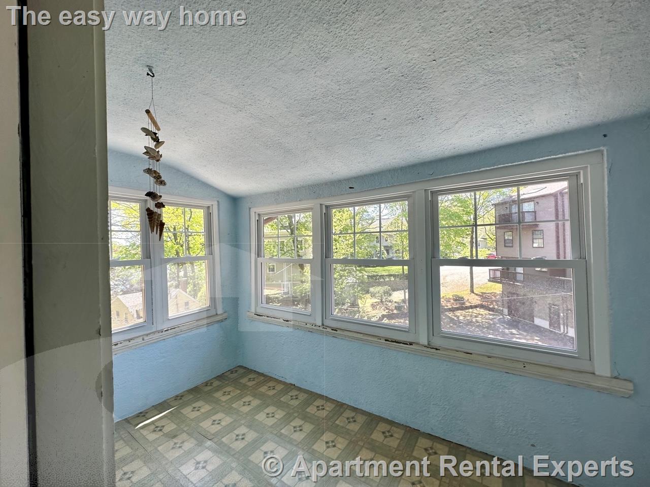 7A Lakeview St, Arlington