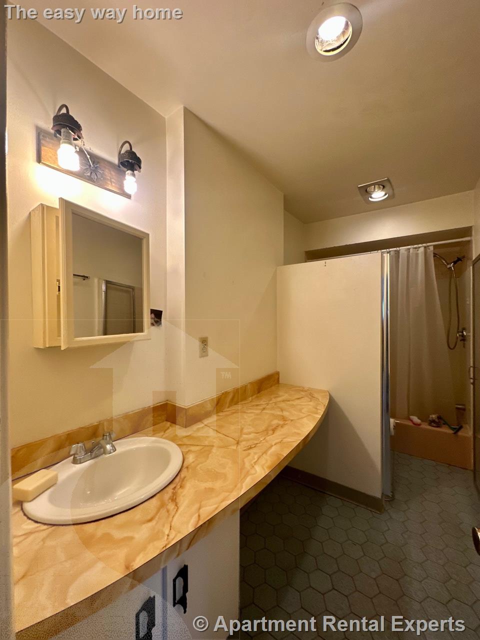 7A Lakeview St, Arlington