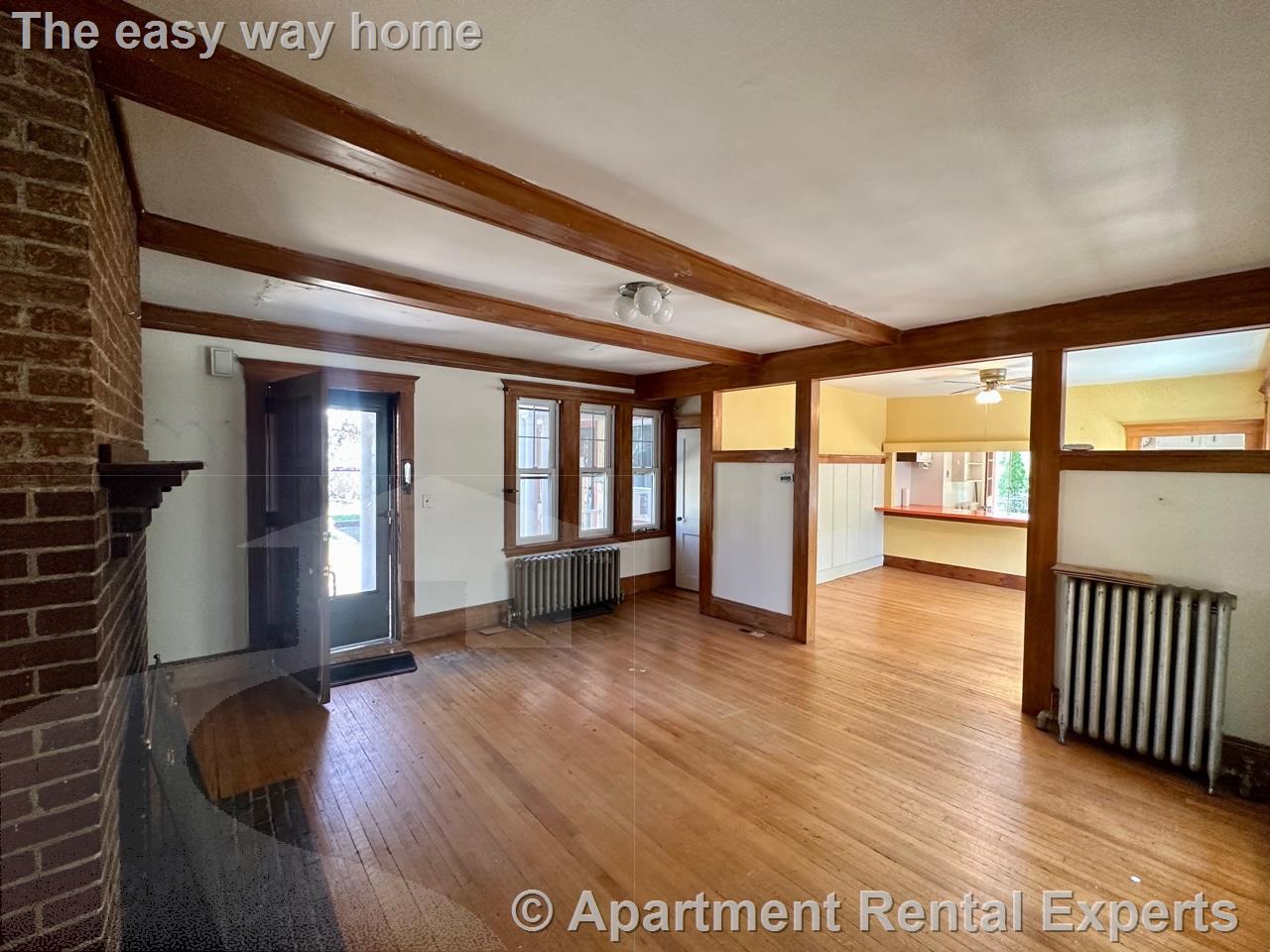 7A Lakeview St, Arlington