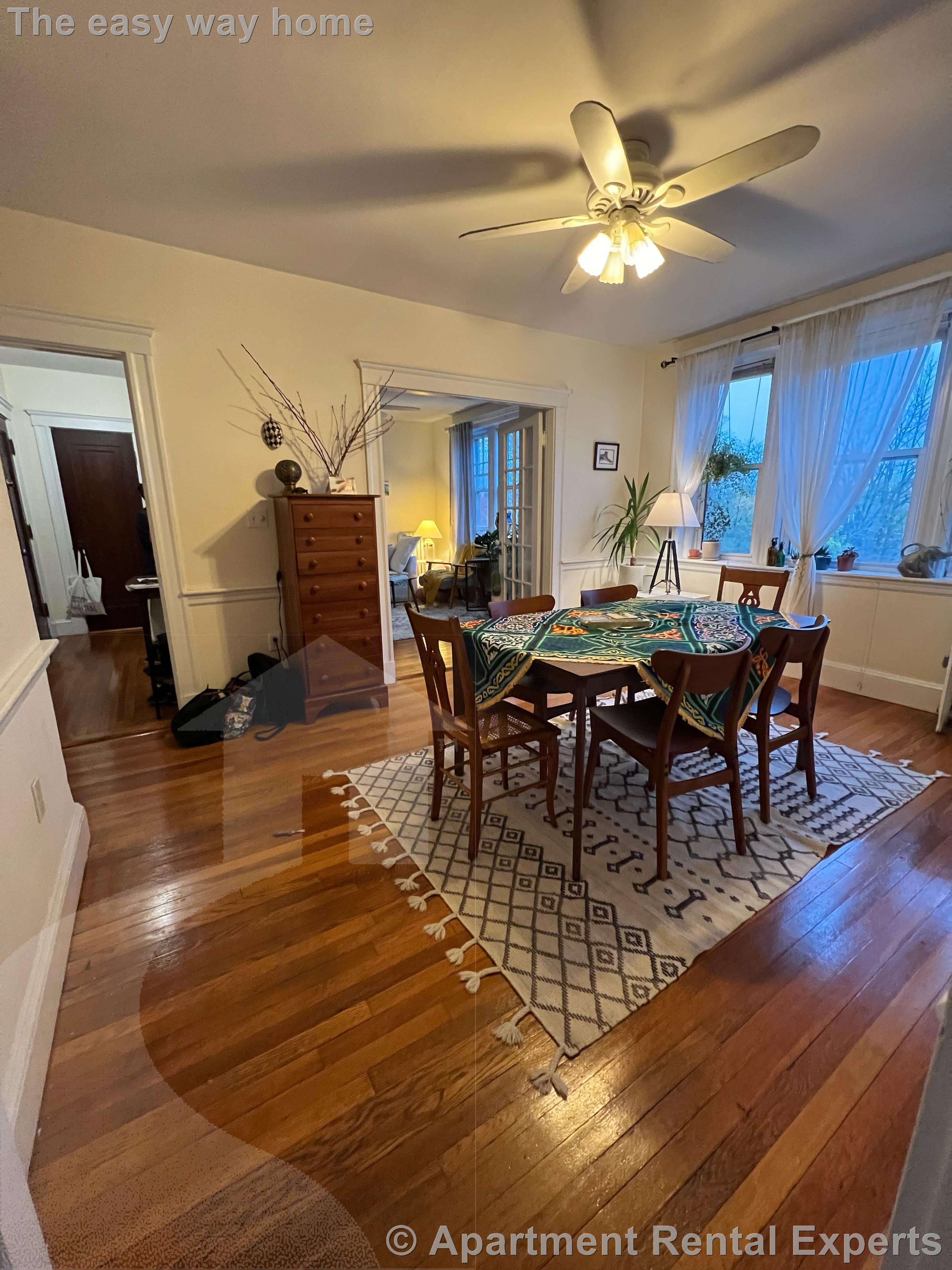 11 Ellery St, Mid Cambridge