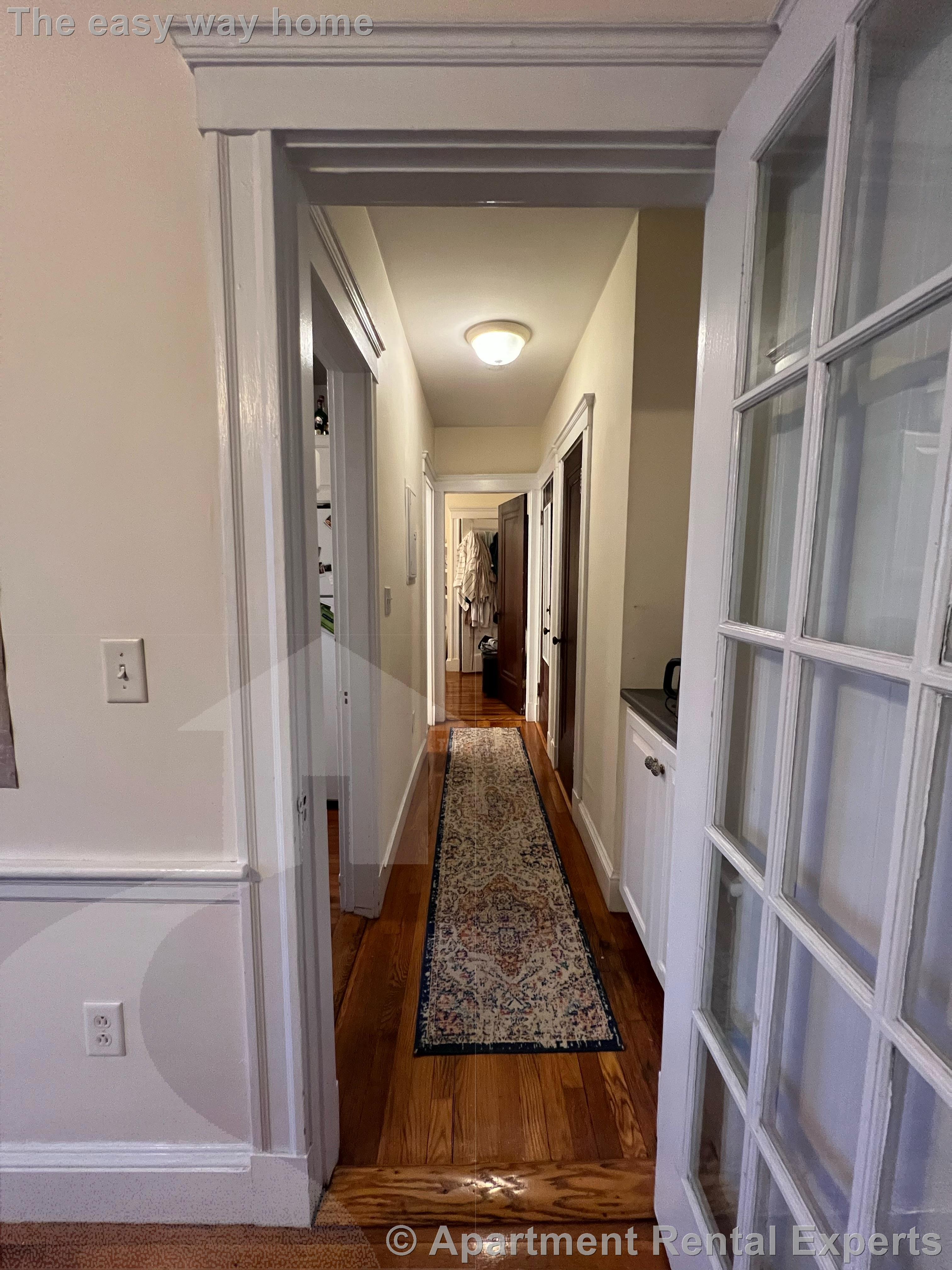 11 Ellery St, Mid Cambridge