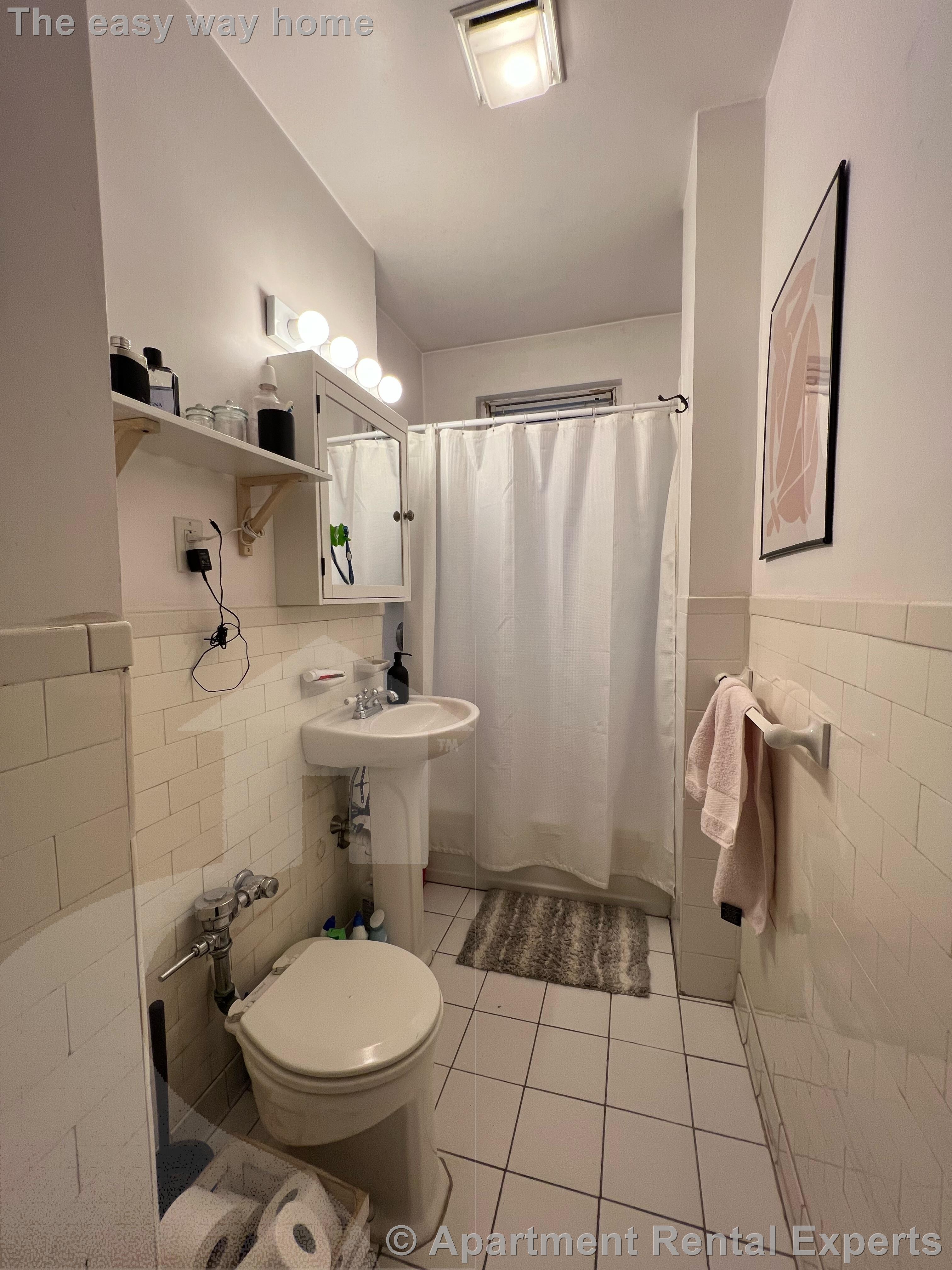 11 Ellery St, Mid Cambridge