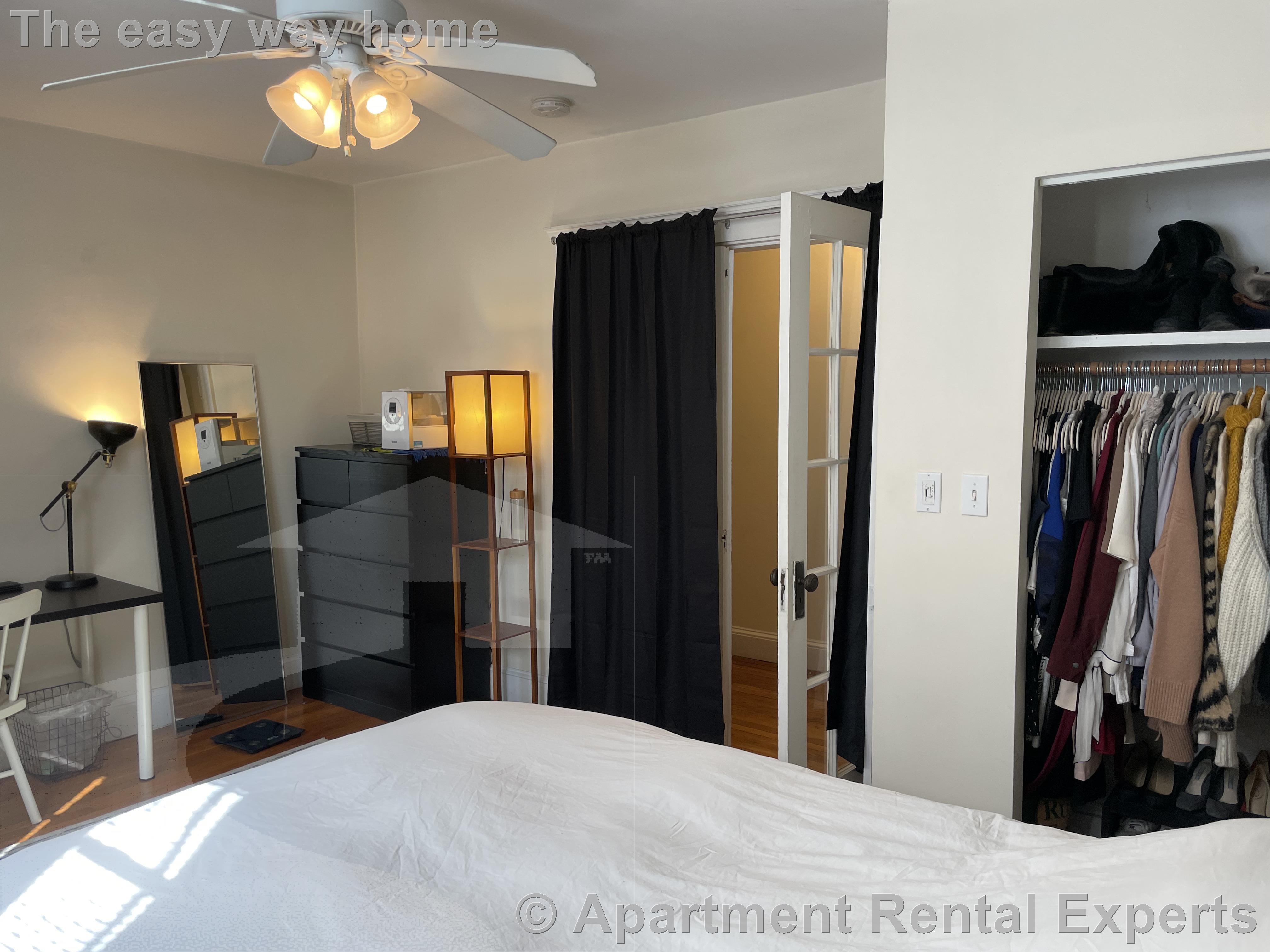 11 Ellery St, Mid Cambridge