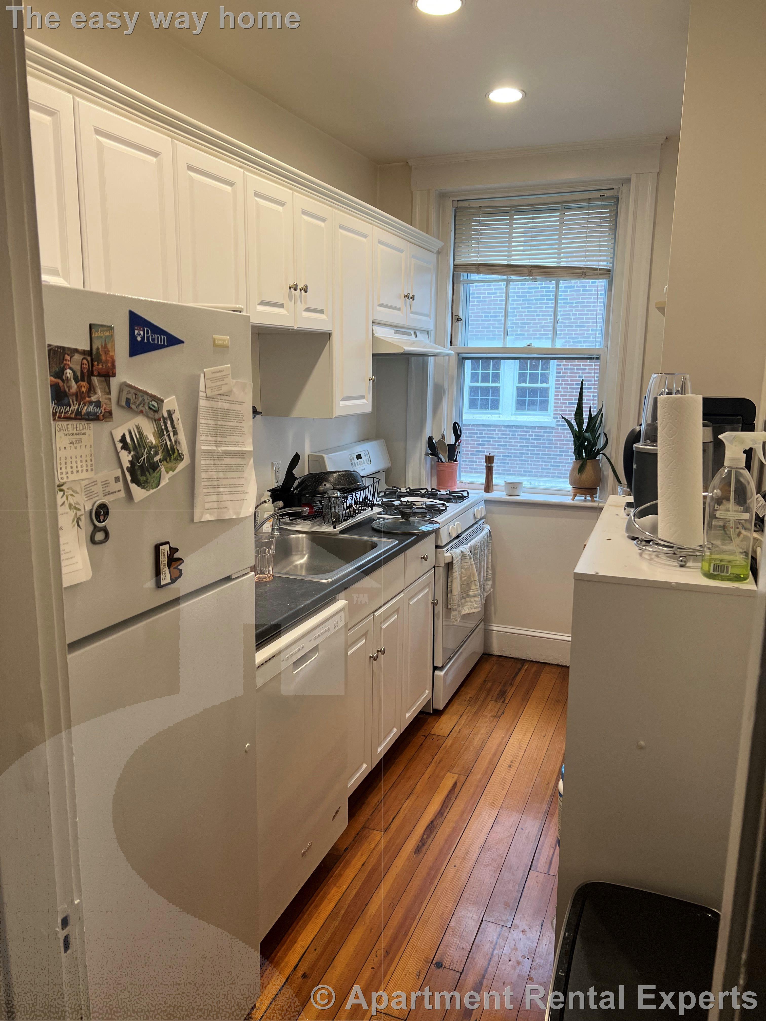 11 Ellery St, Mid Cambridge