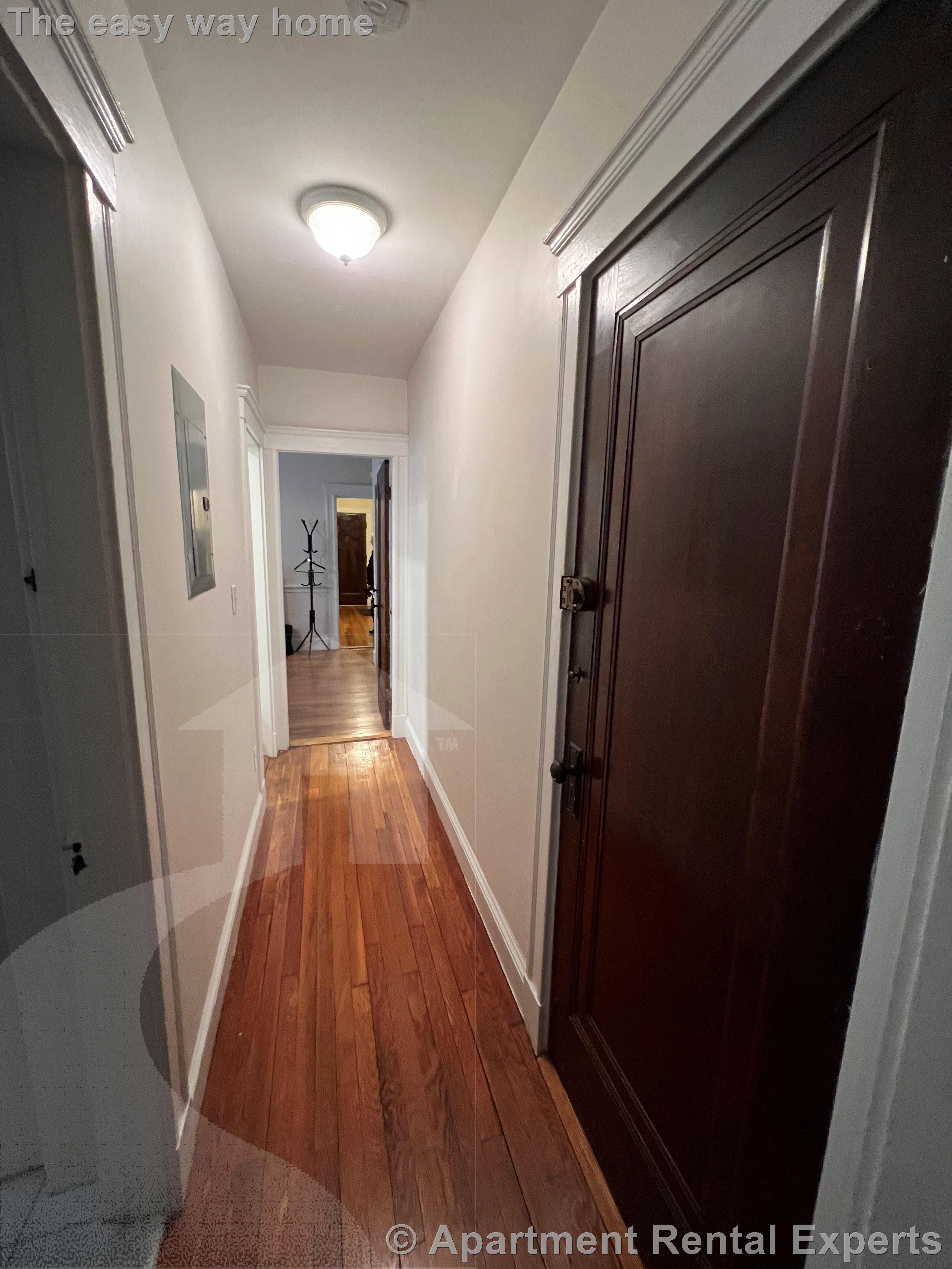 11 Ellery St, Mid Cambridge