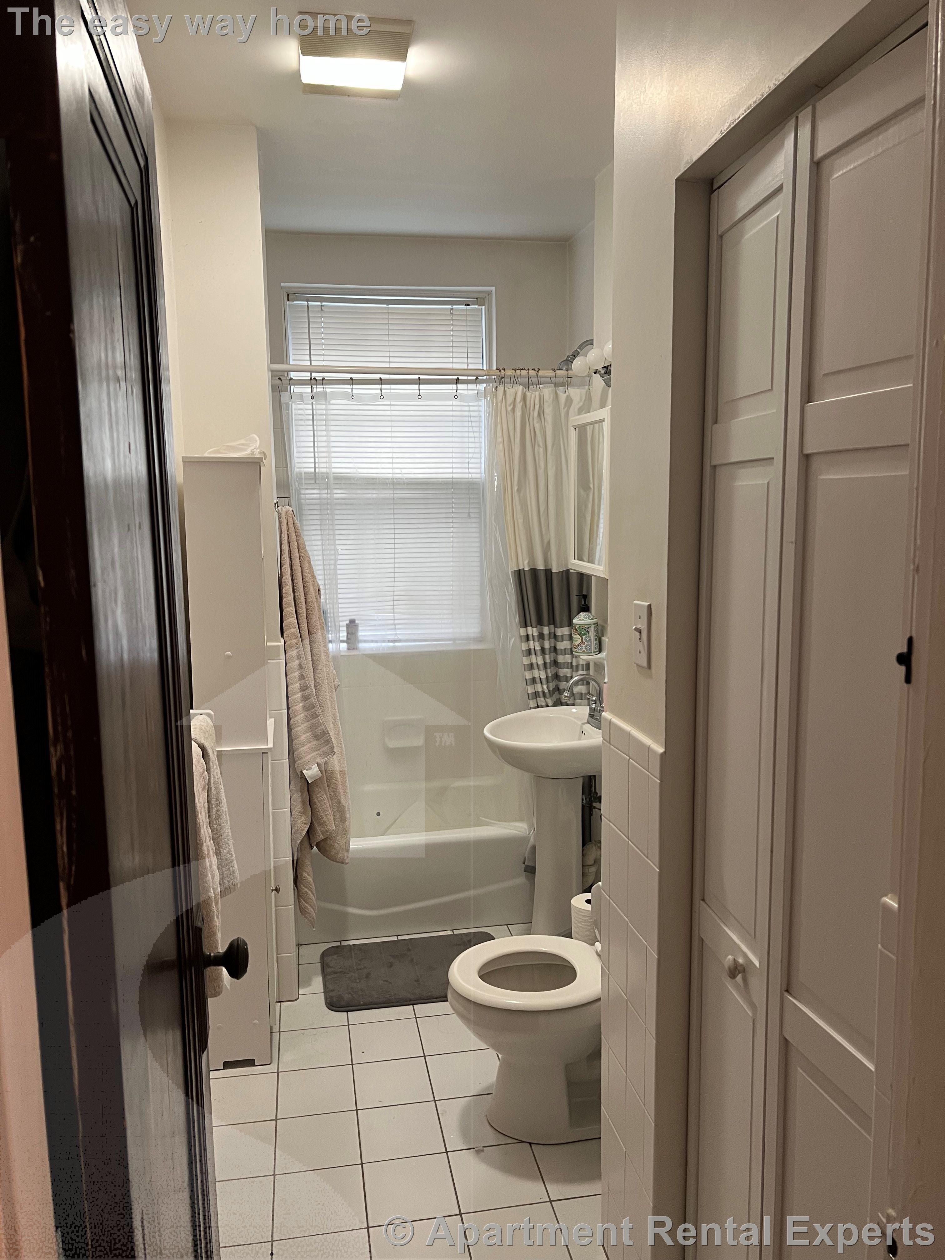 11 Ellery St, Mid Cambridge