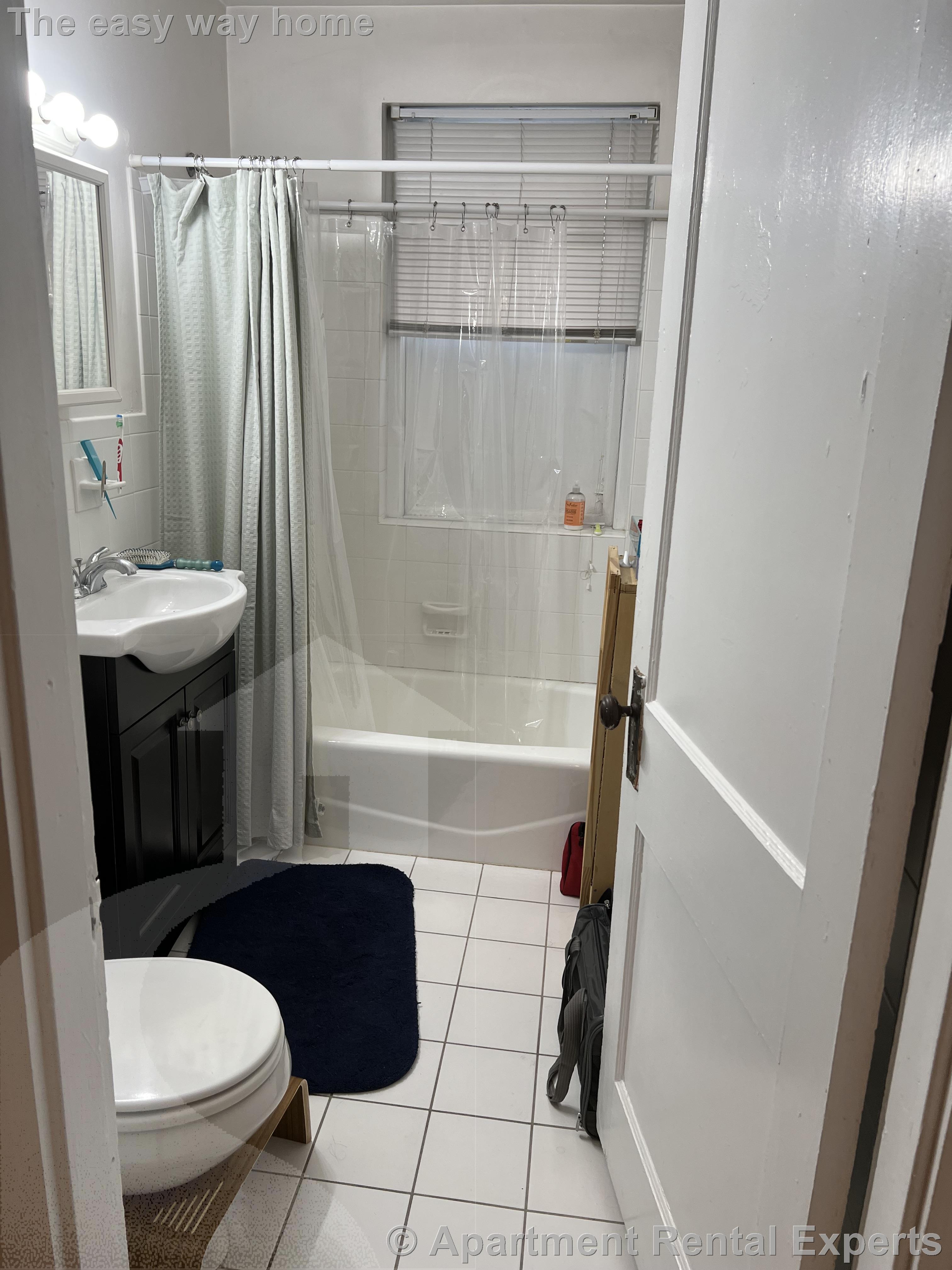 331A Harvard St, Harvard Square