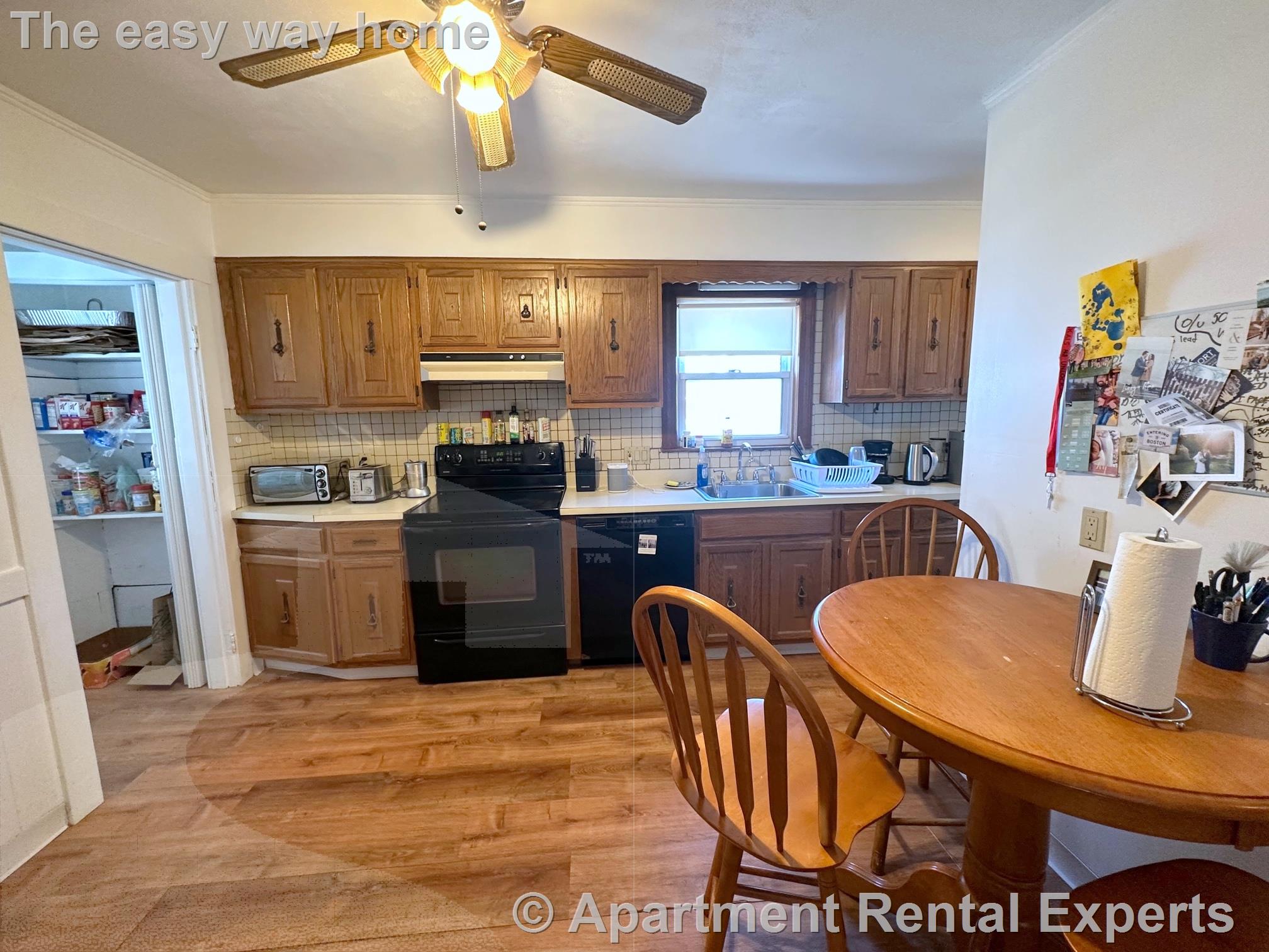 62 Milton St, Arlington