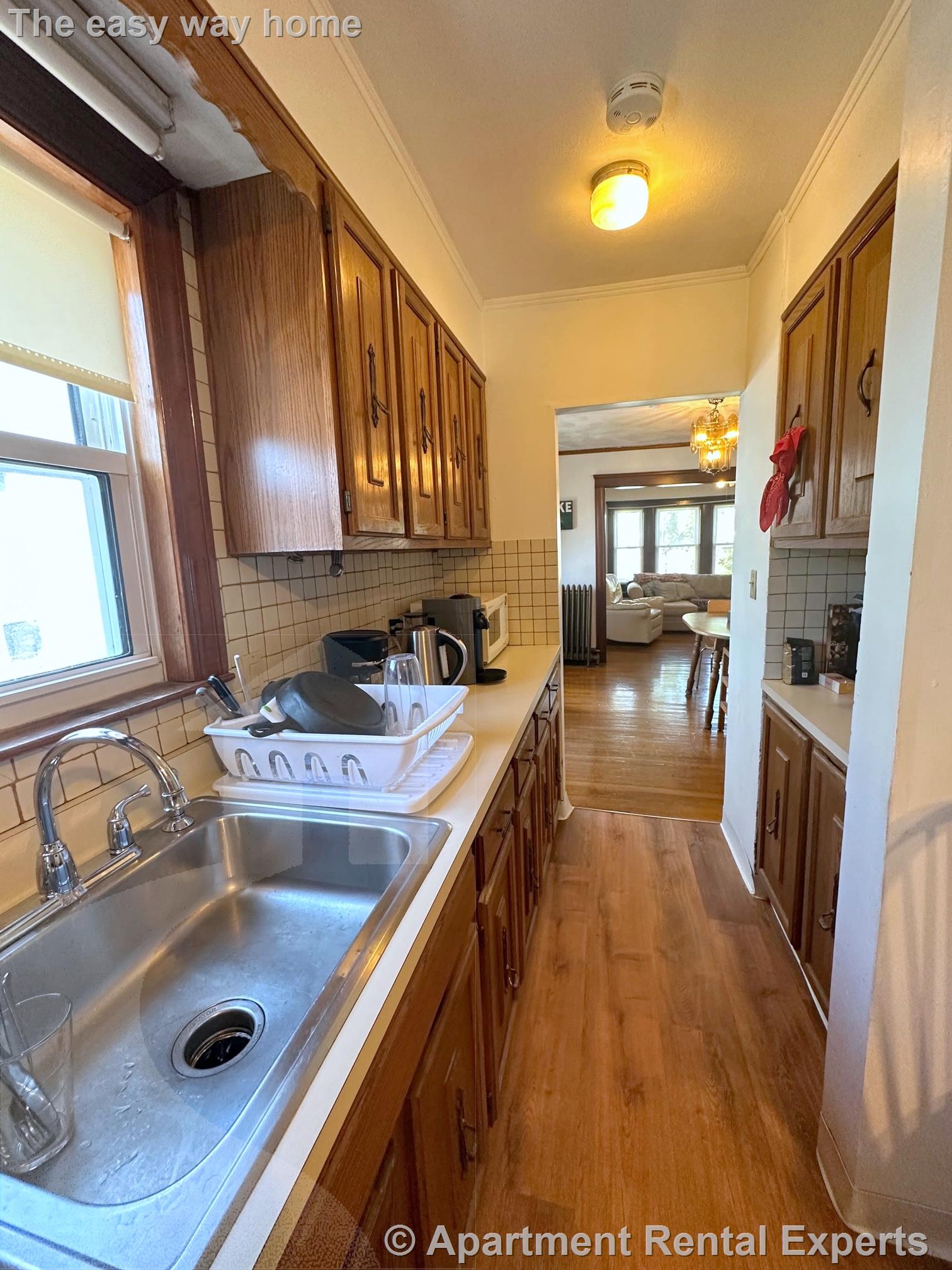 62 Milton St, Arlington