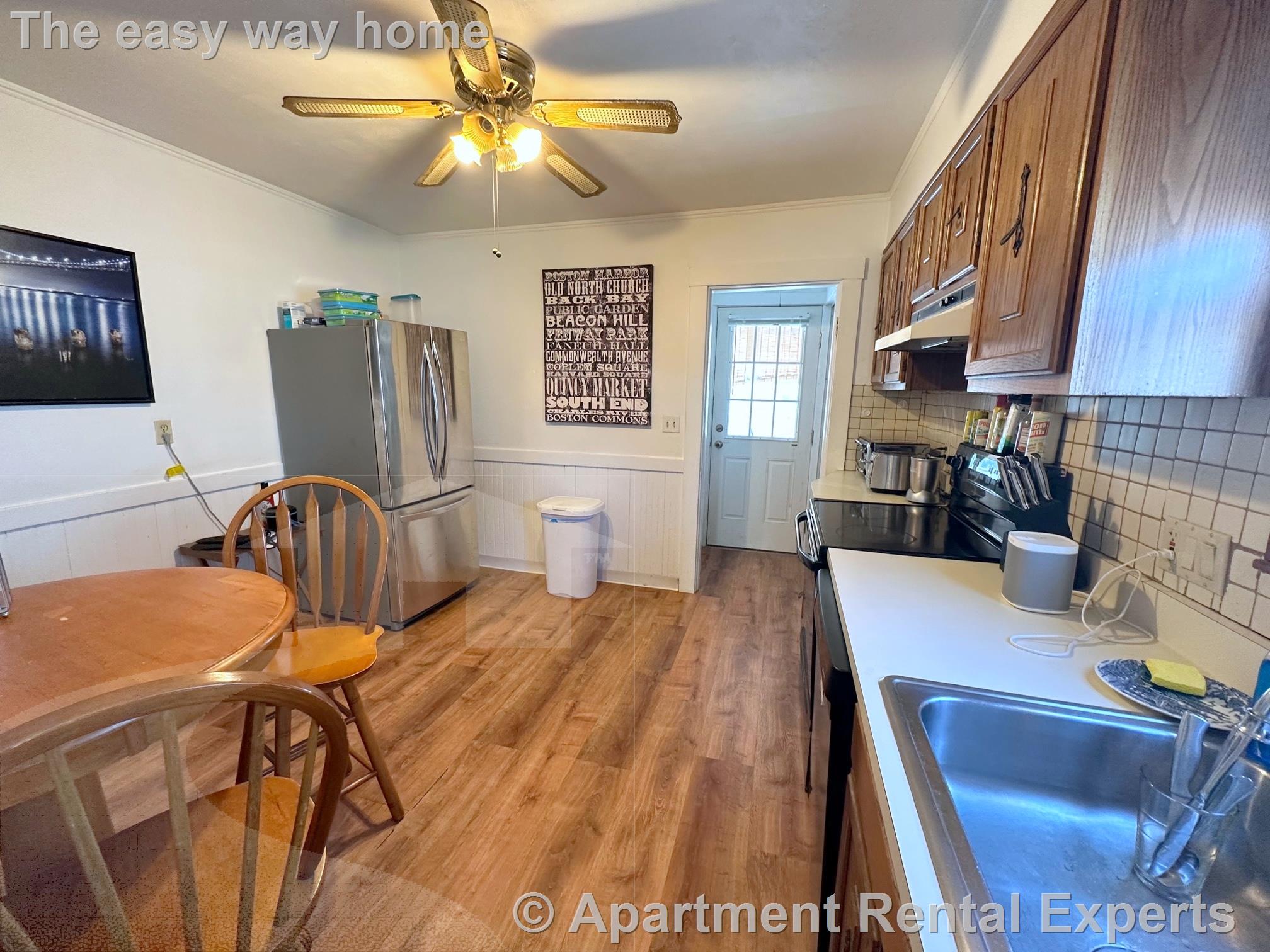 62 Milton St, Arlington