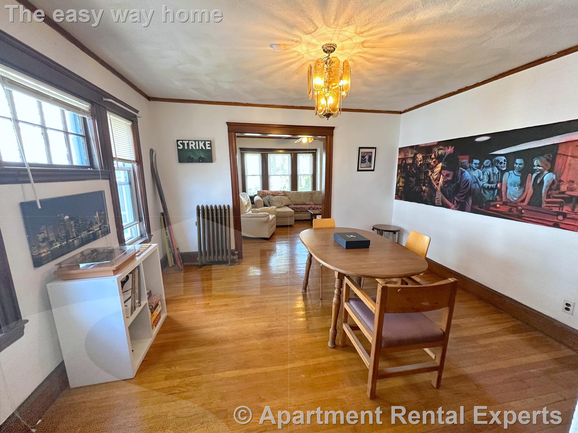 62 Milton St, Arlington