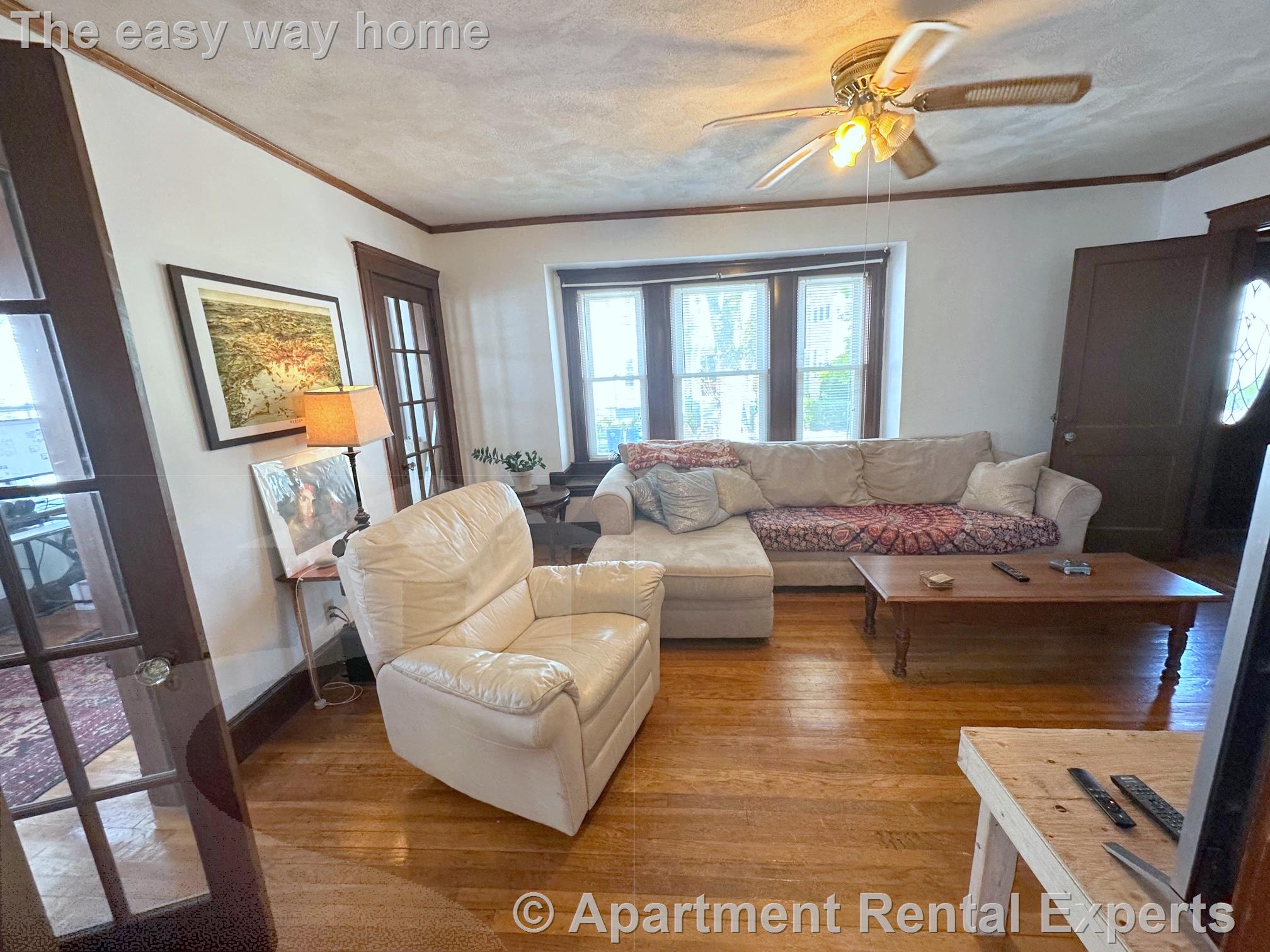 62 Milton St, Arlington