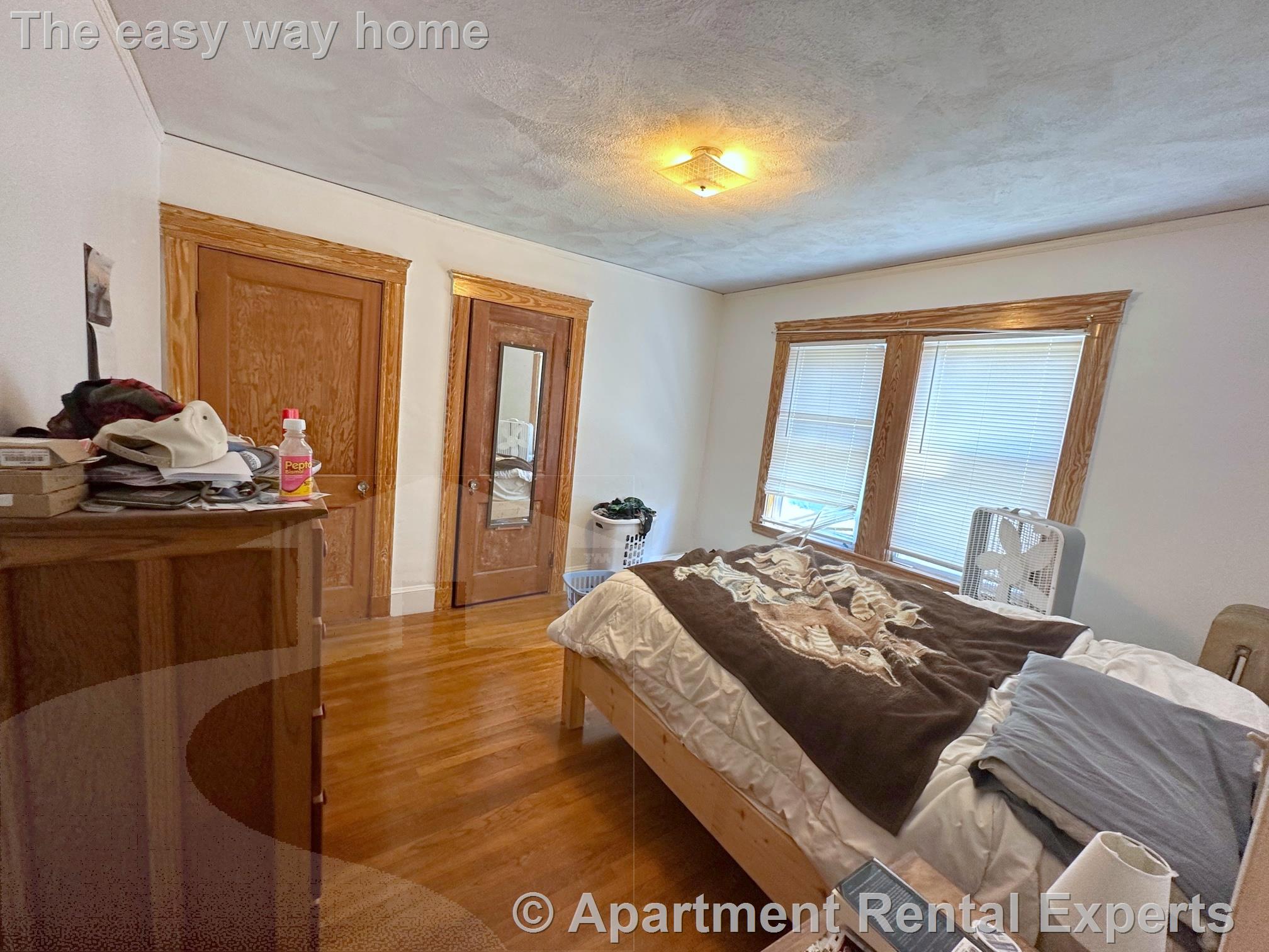 62 Milton St, Arlington