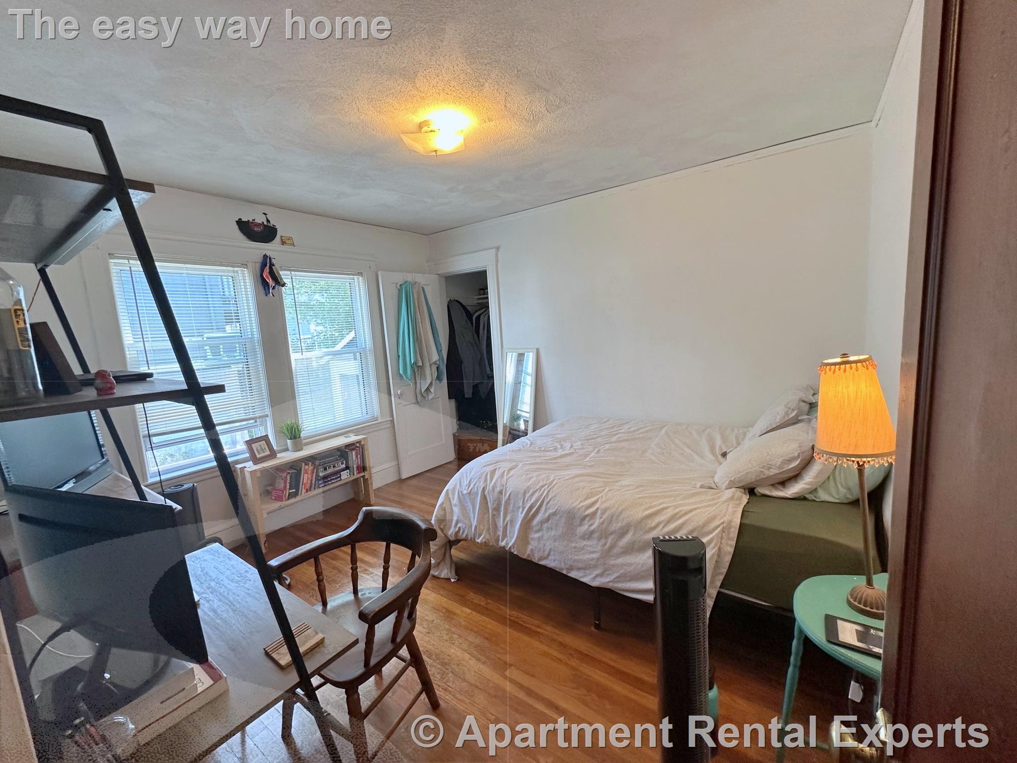 62 Milton St, Arlington