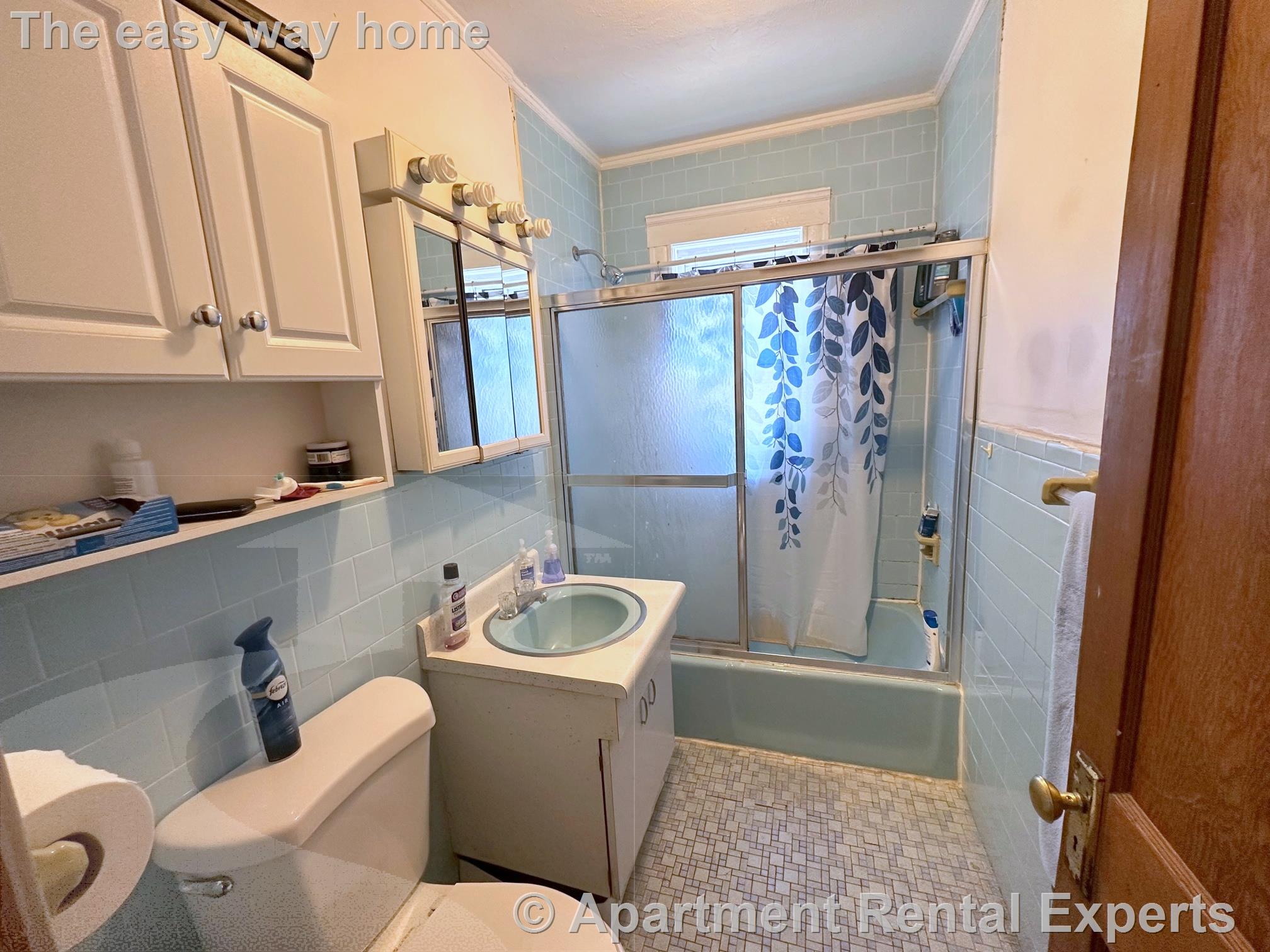 62 Milton St, Arlington