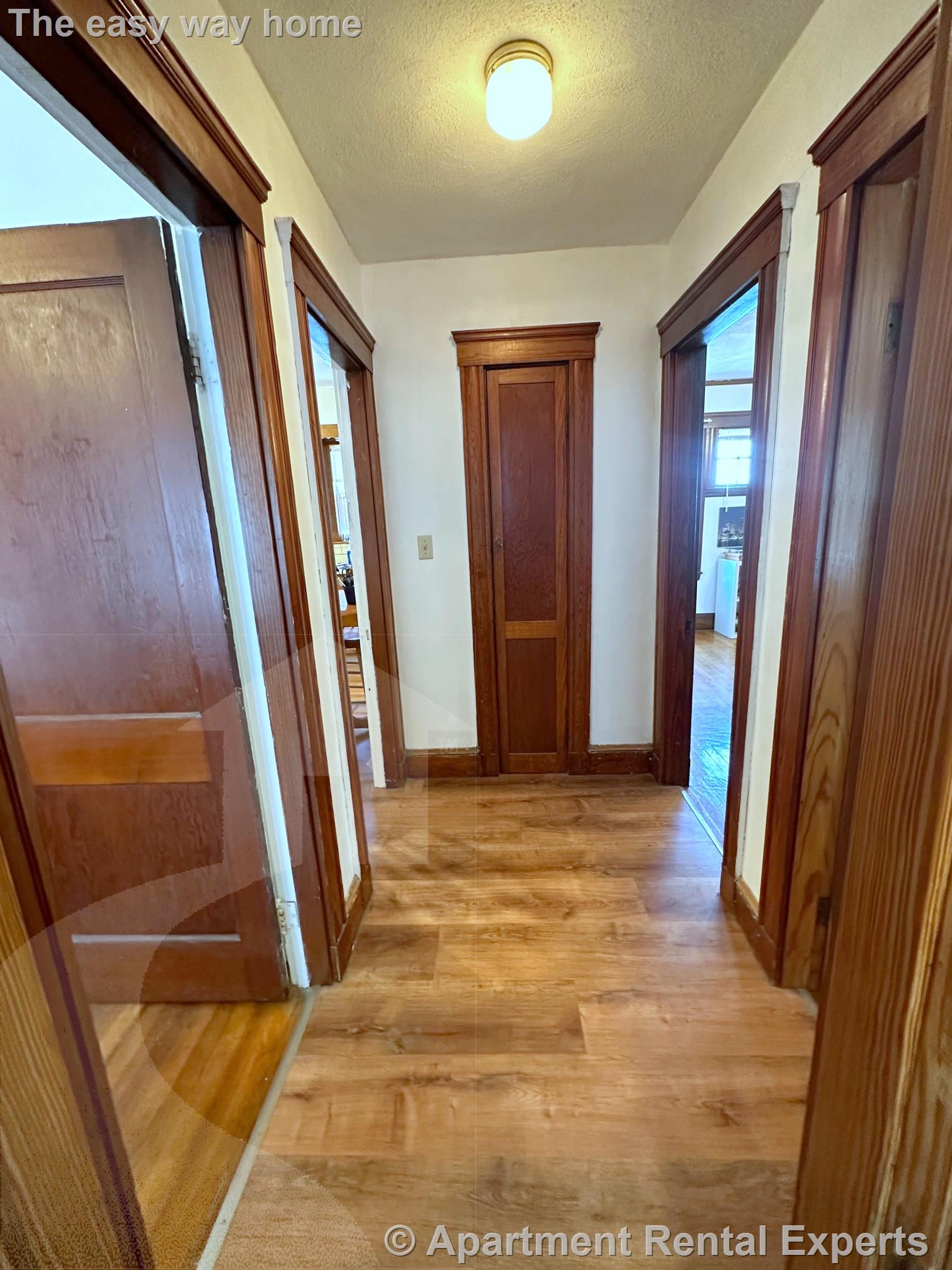 62 Milton St, Arlington