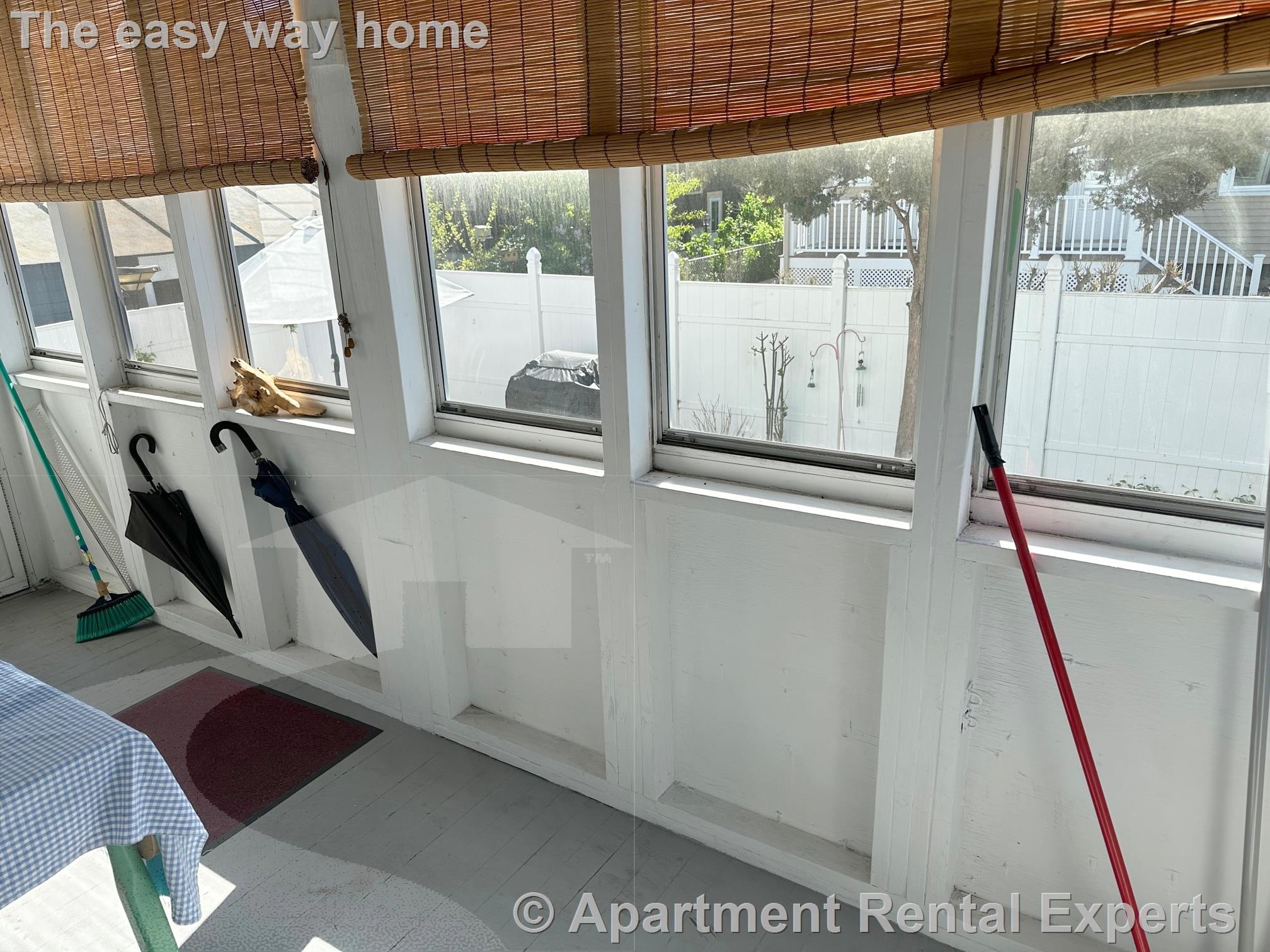 62 Milton St, Arlington