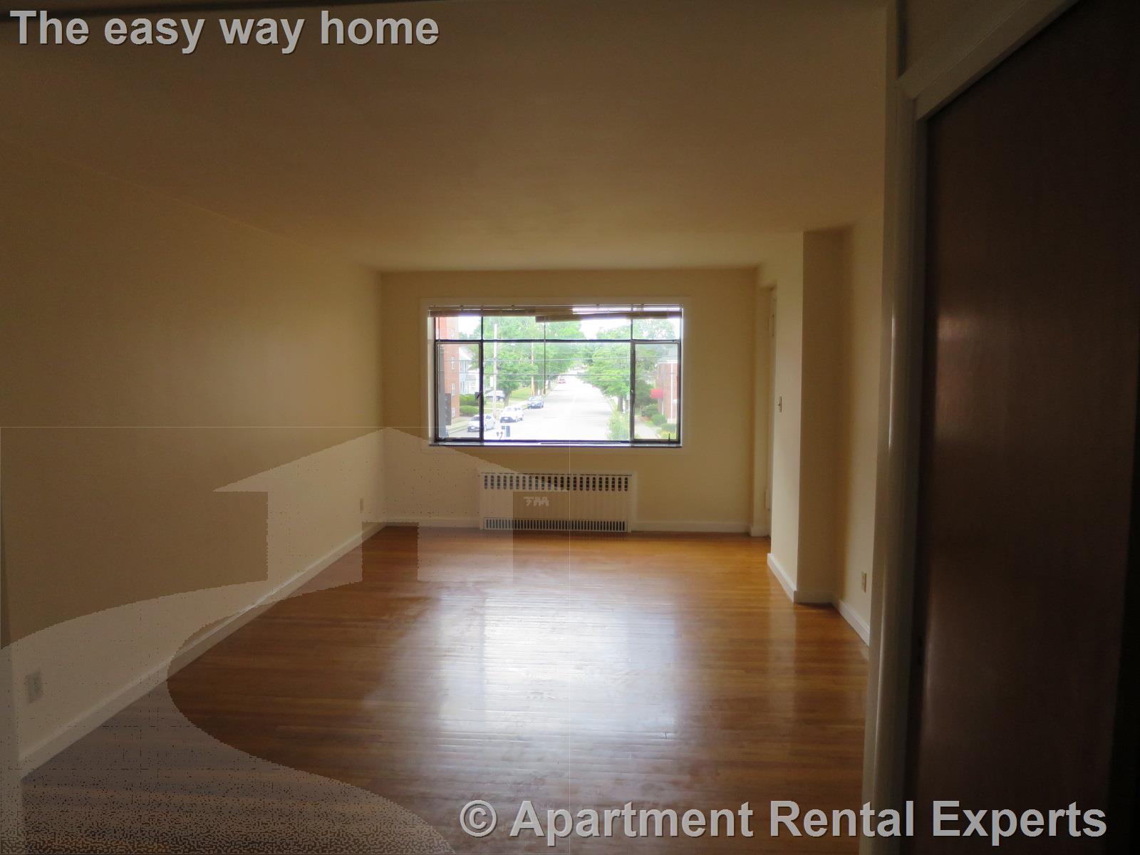 276 Massachusetts Ave, East Arlington