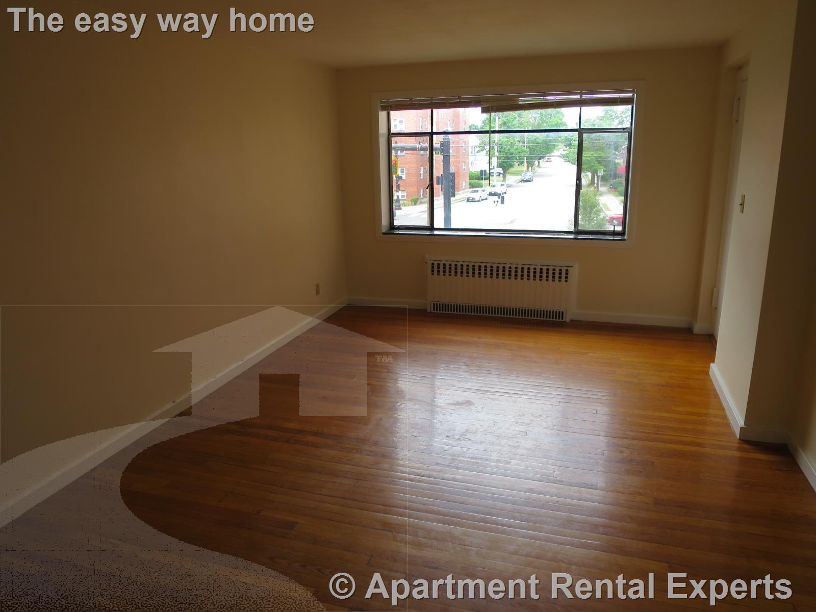 276 Massachusetts Ave, East Arlington