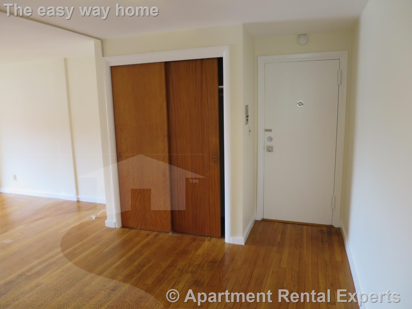 276 Massachusetts Ave, East Arlington