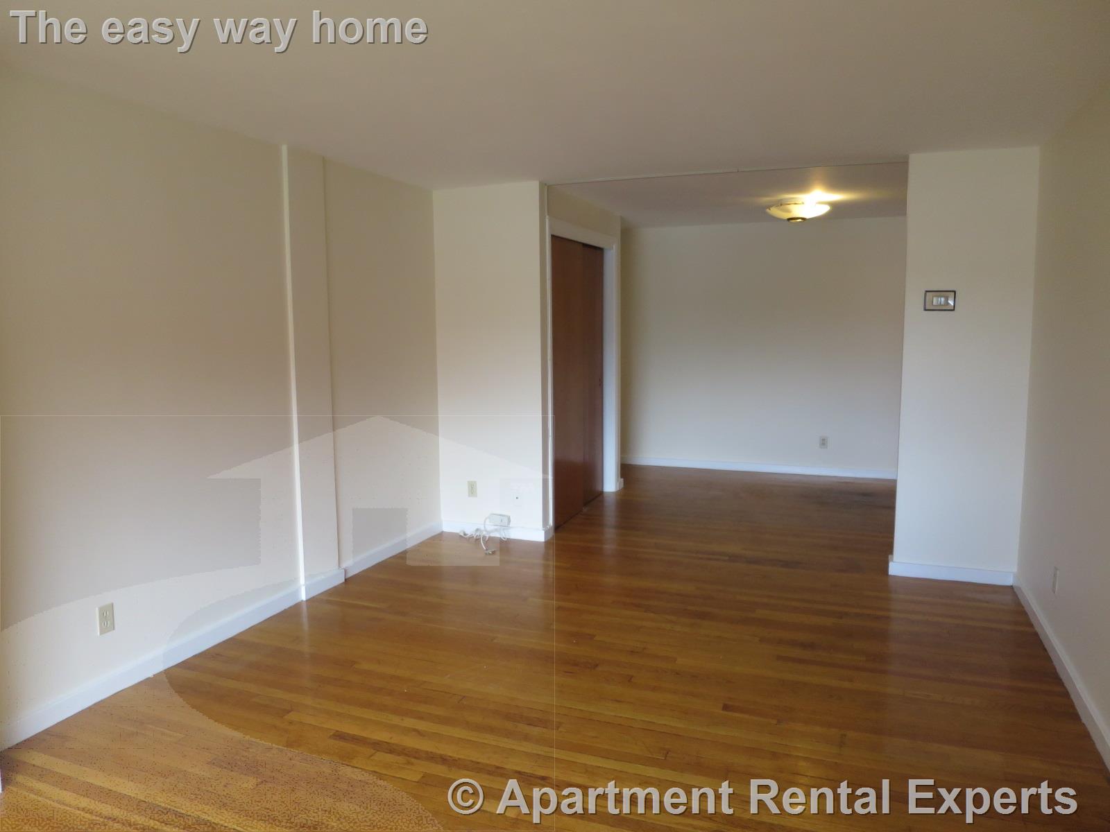 276 Massachusetts Ave, East Arlington