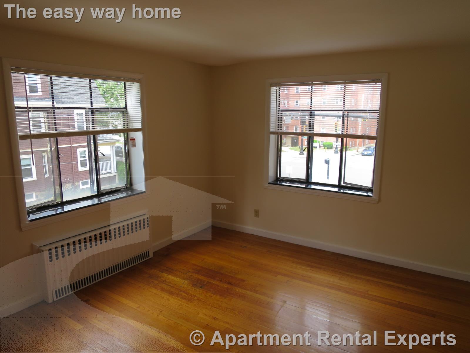 276 Massachusetts Ave, East Arlington