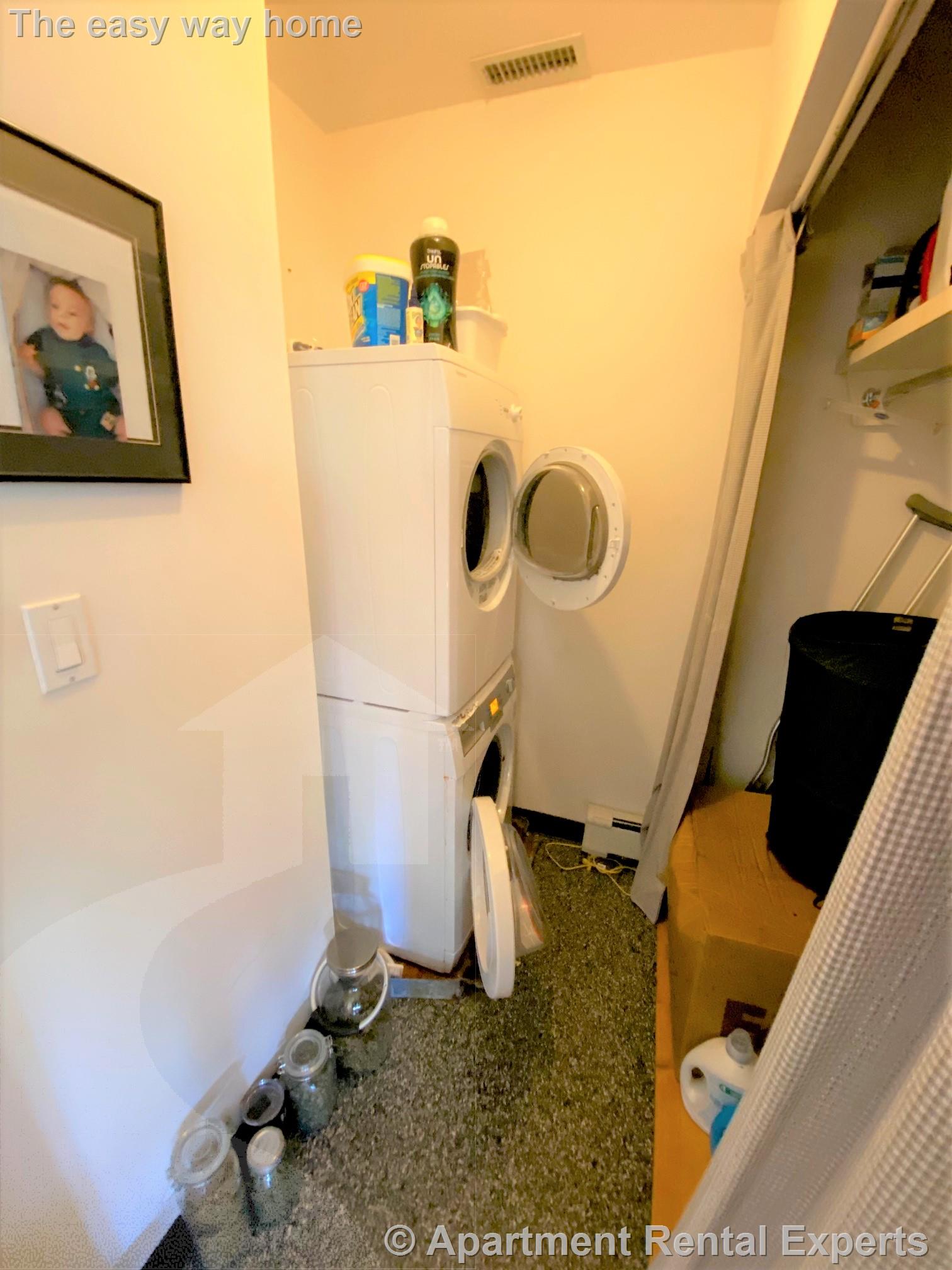 34.5 Lee St, Central Square