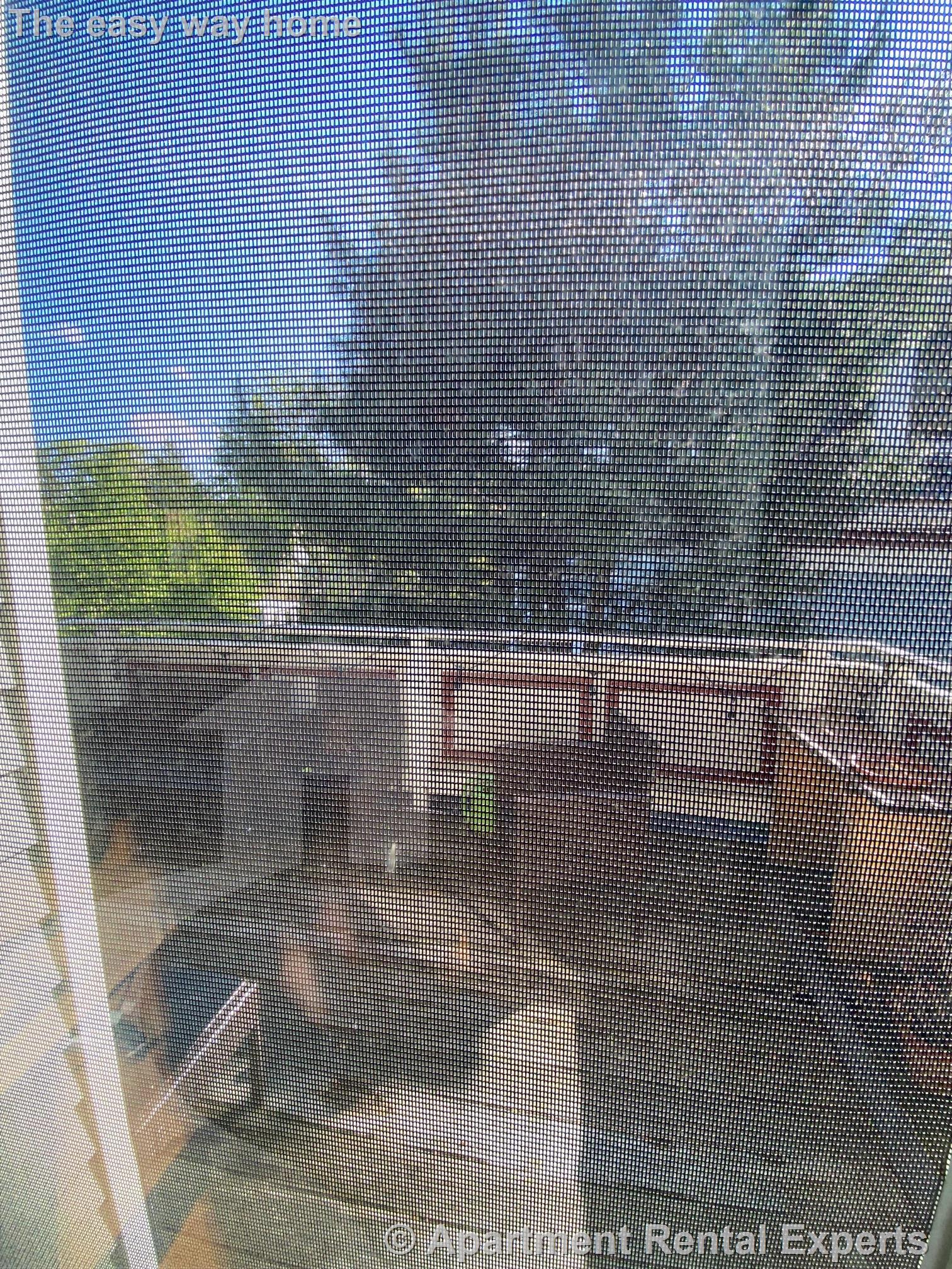 34.5 Lee St, Central Square