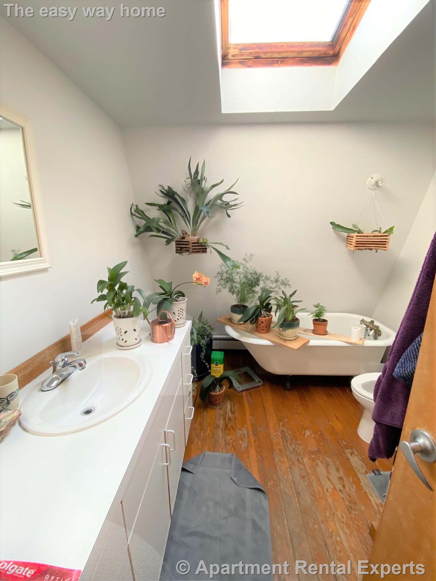 34.5 Lee St, Central Square